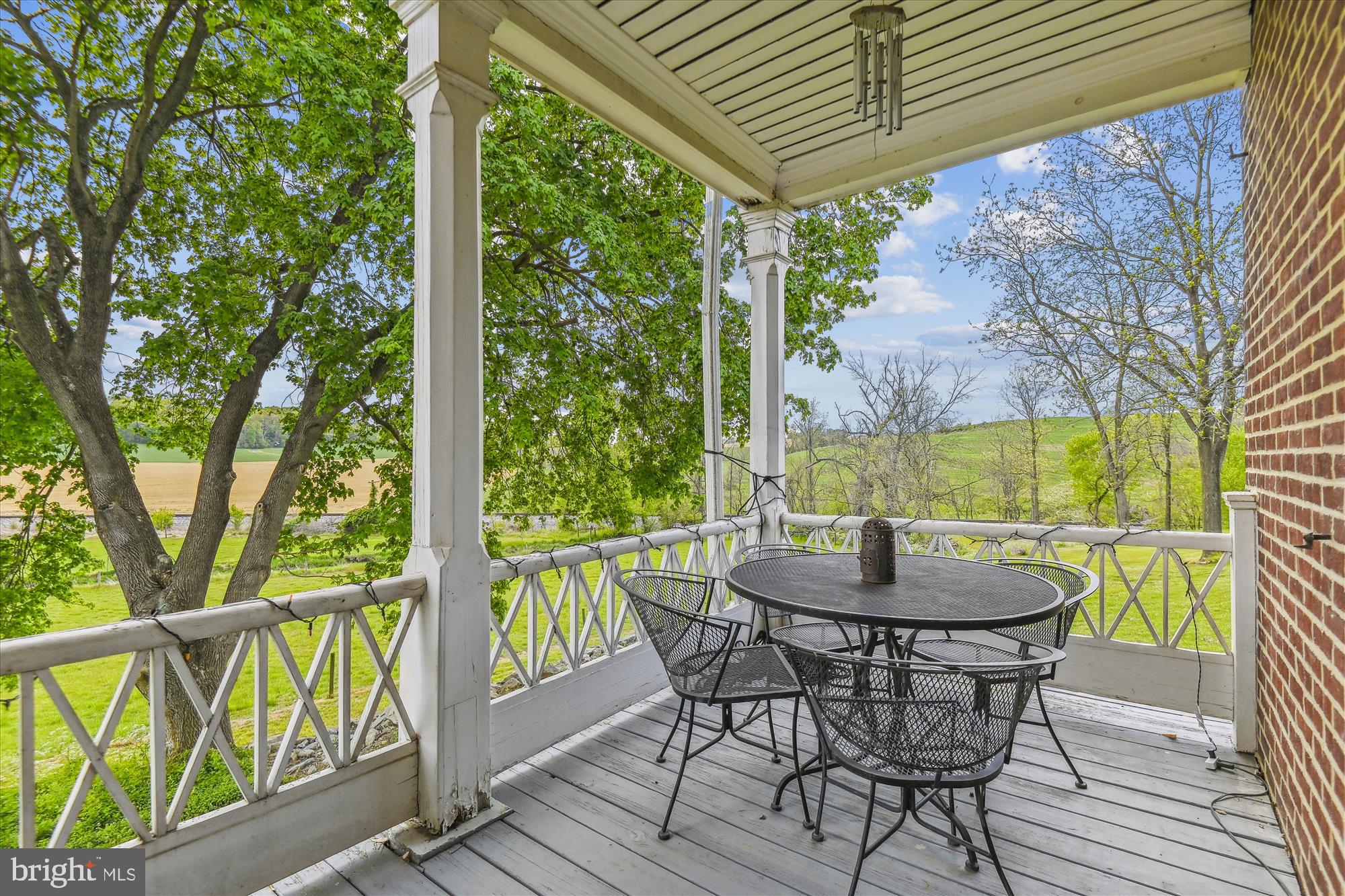 NONE AVAILABLE - Farm