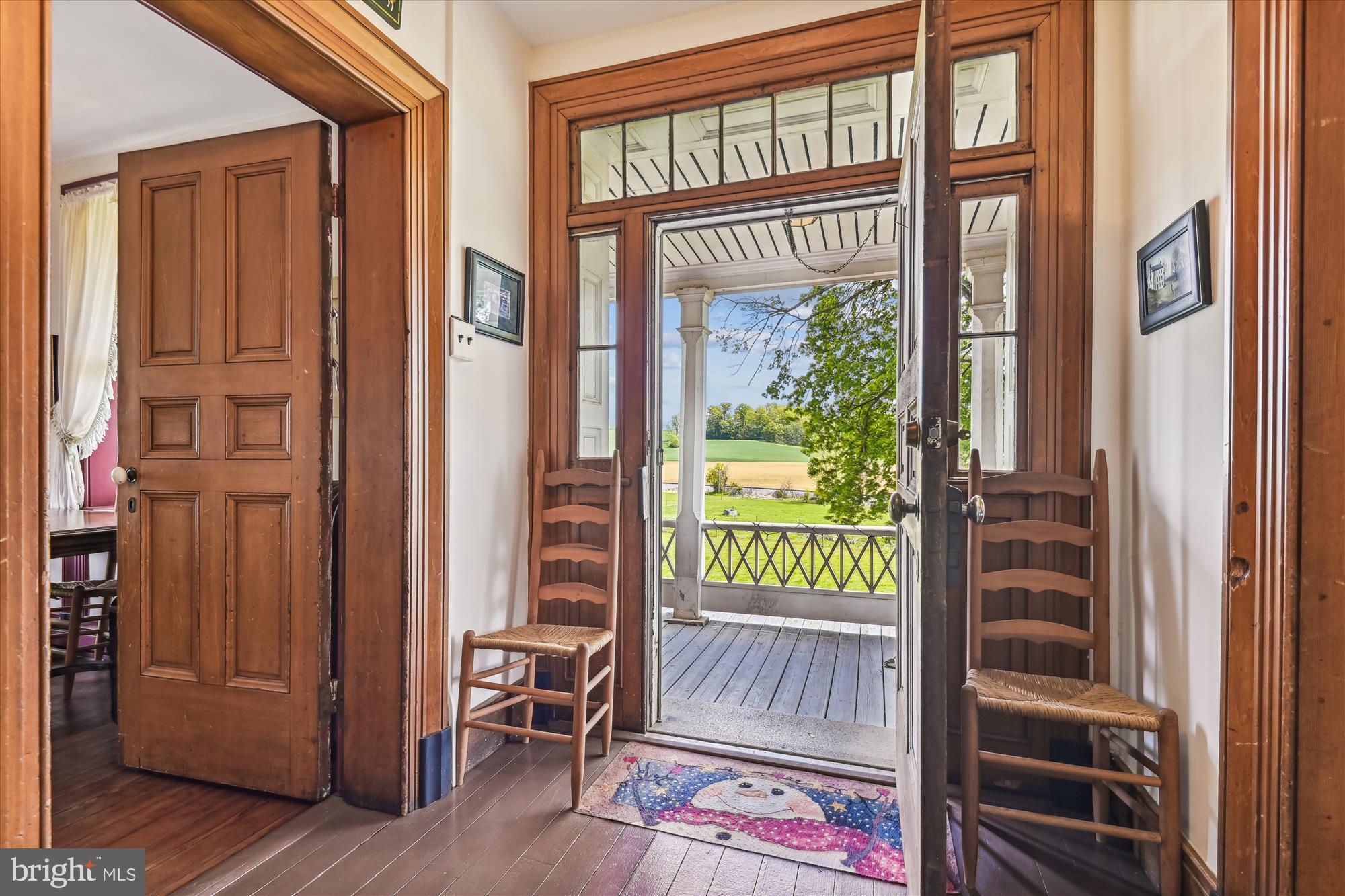 NONE AVAILABLE - Farm