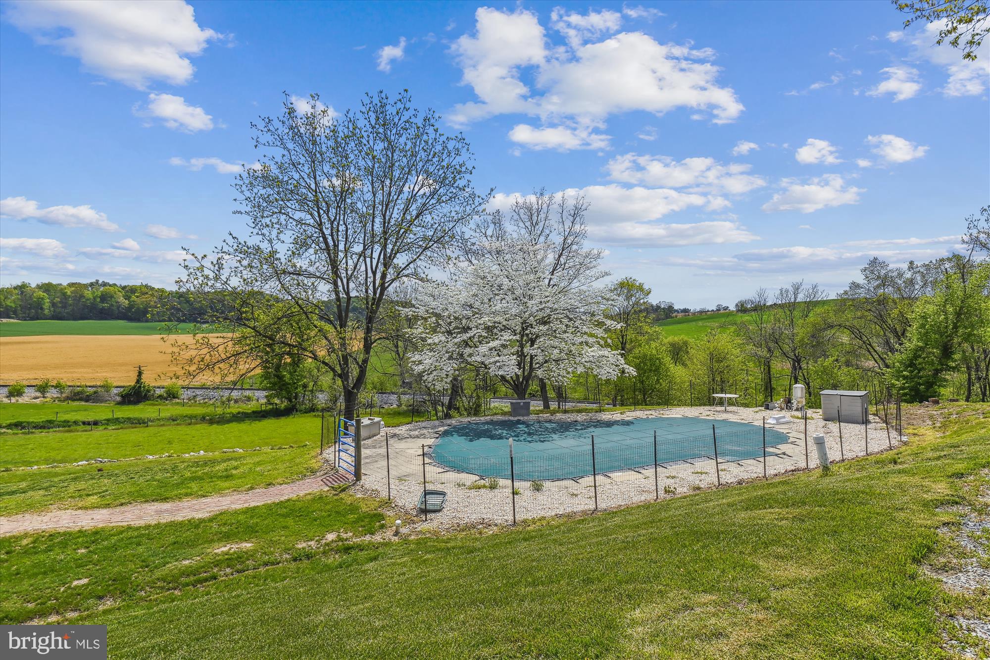 NONE AVAILABLE - Farm