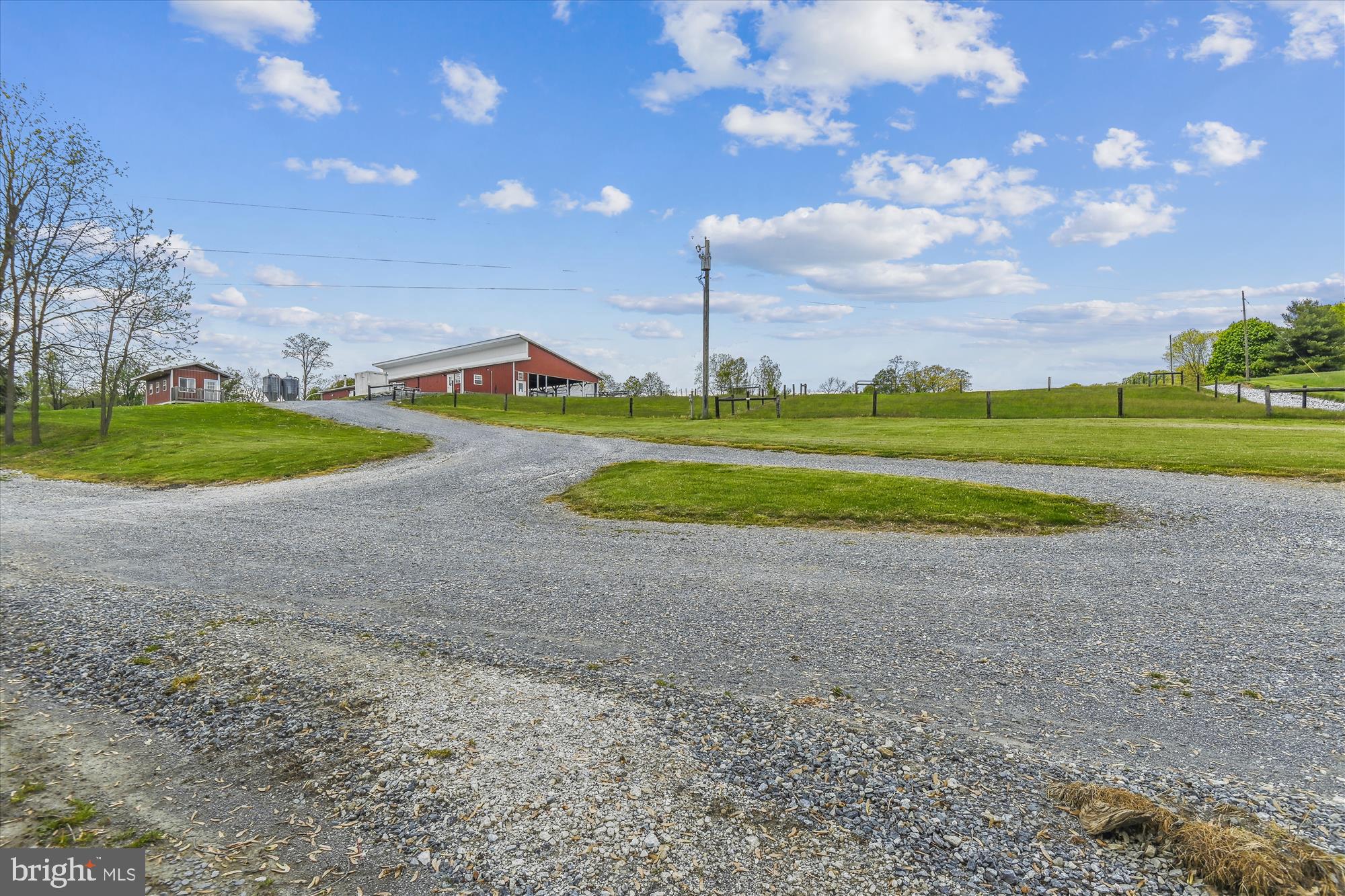 NONE AVAILABLE - Farm