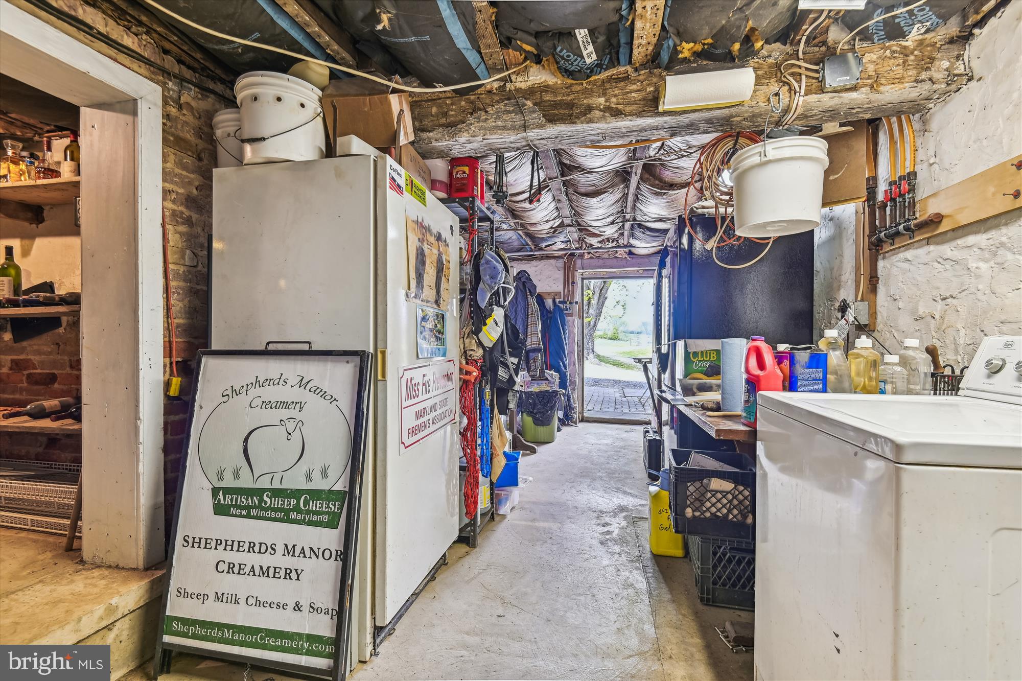 NONE AVAILABLE - Farm