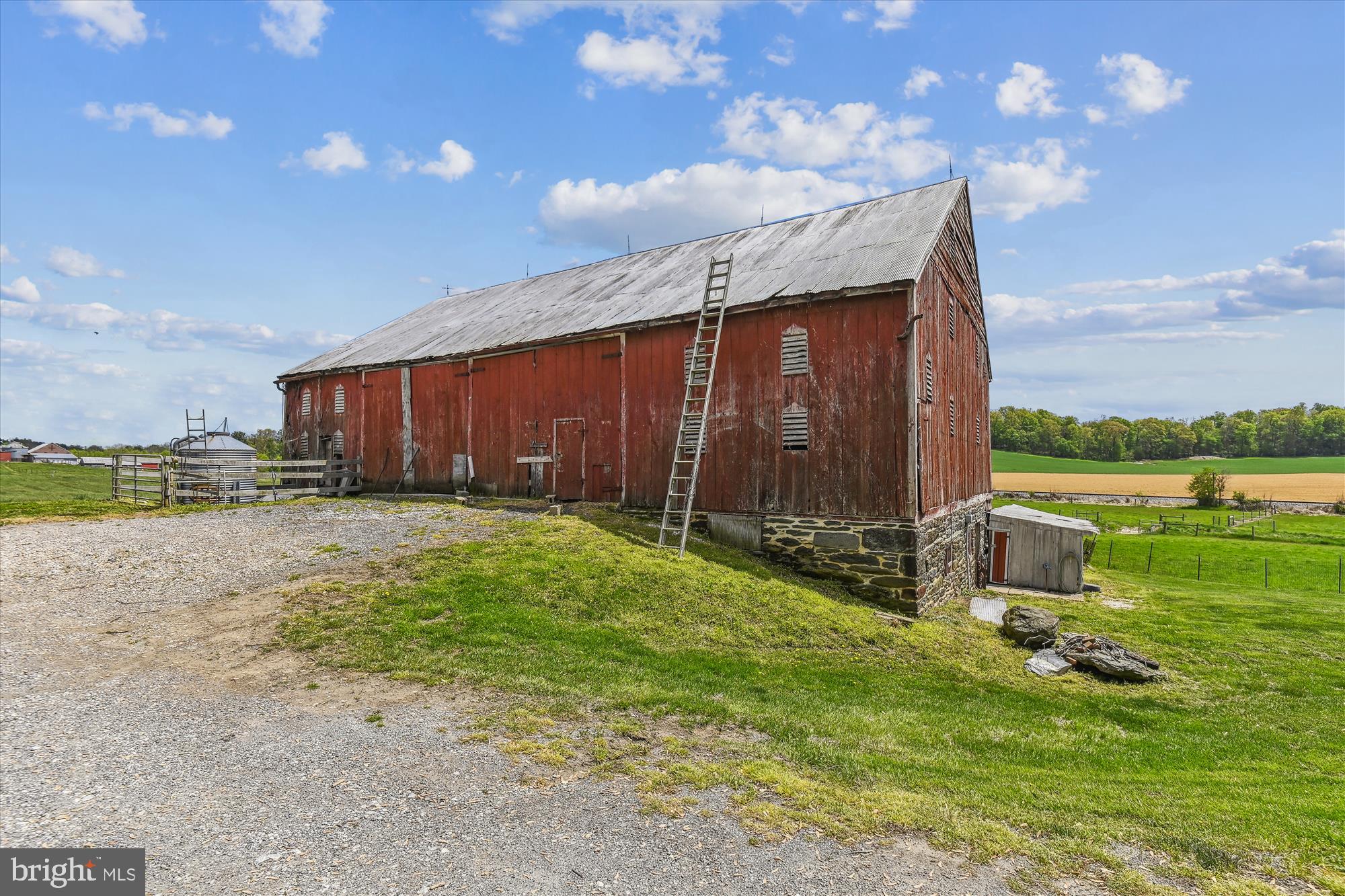 NONE AVAILABLE - Farm