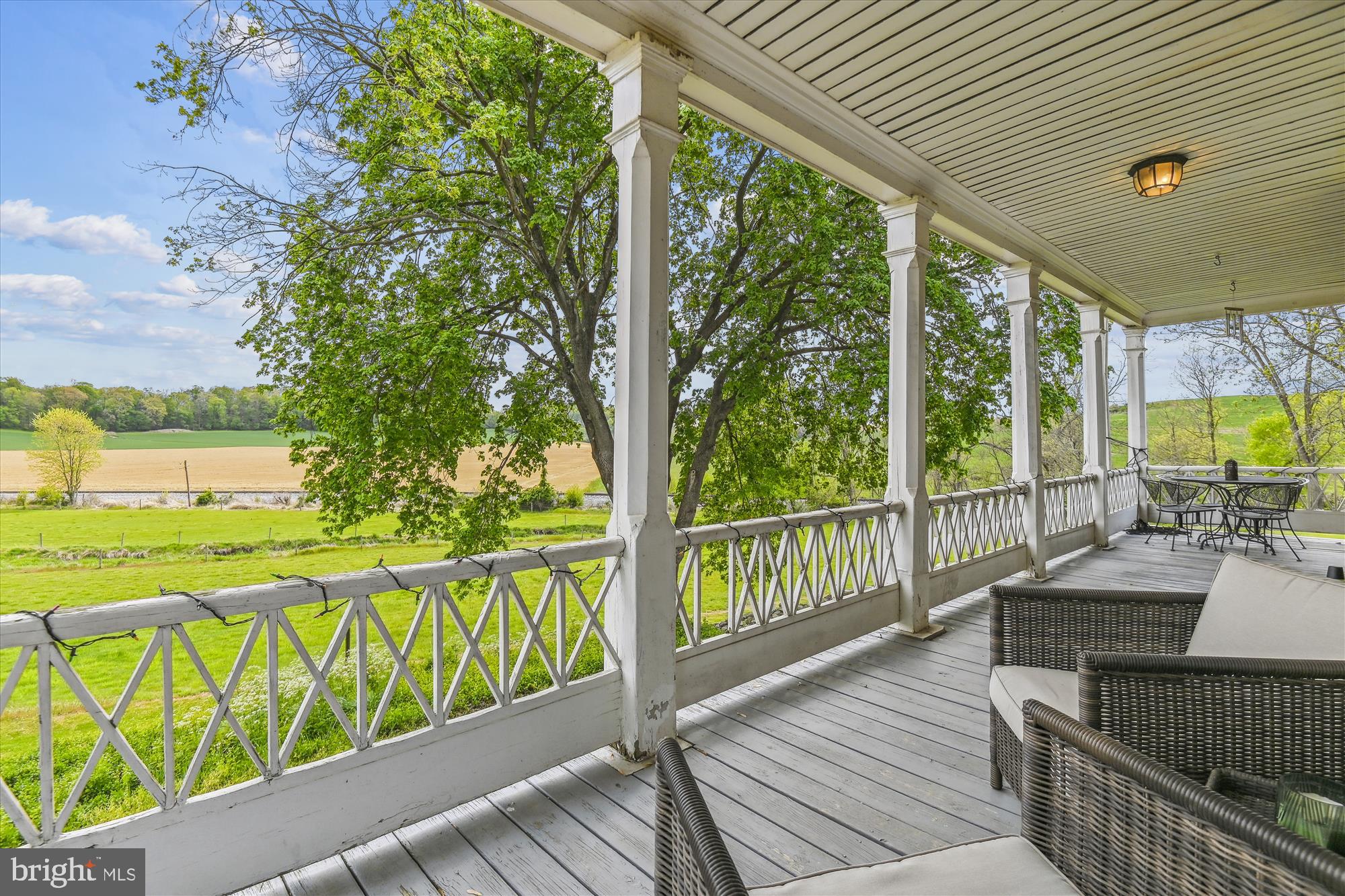 NONE AVAILABLE - Farm