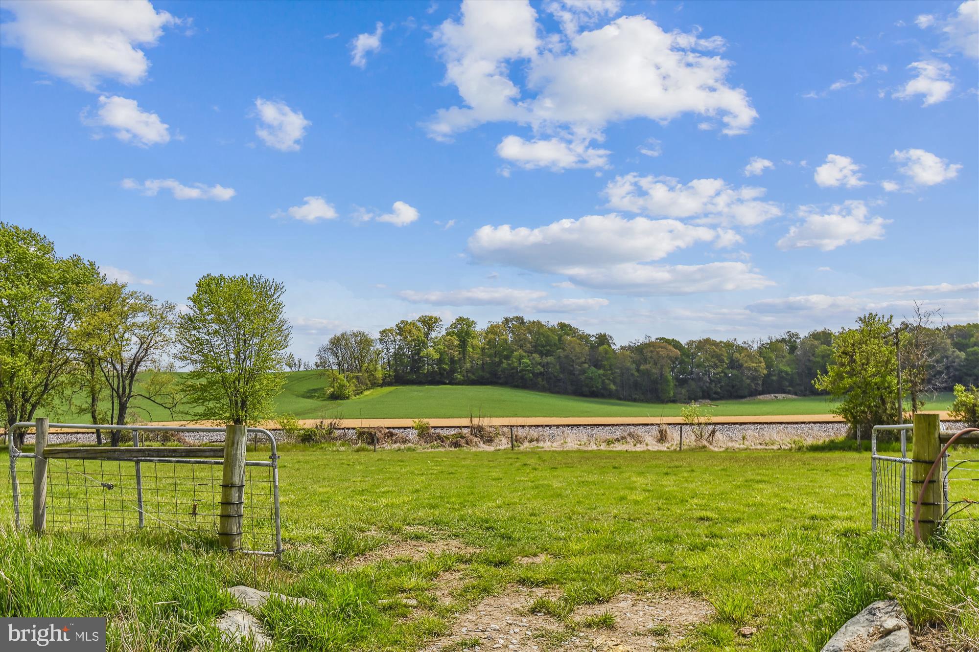 NONE AVAILABLE - Farm