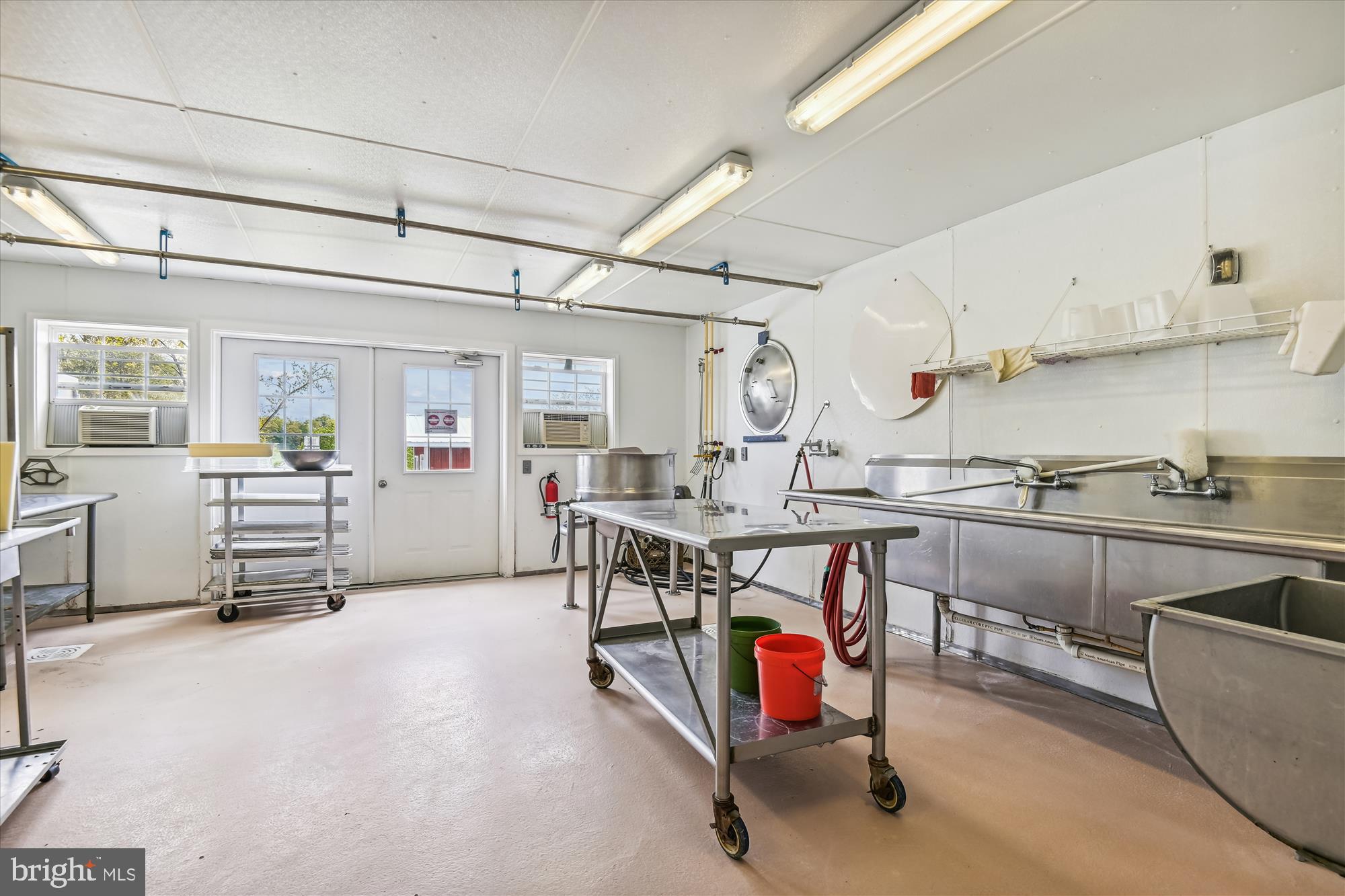 NONE AVAILABLE - Farm