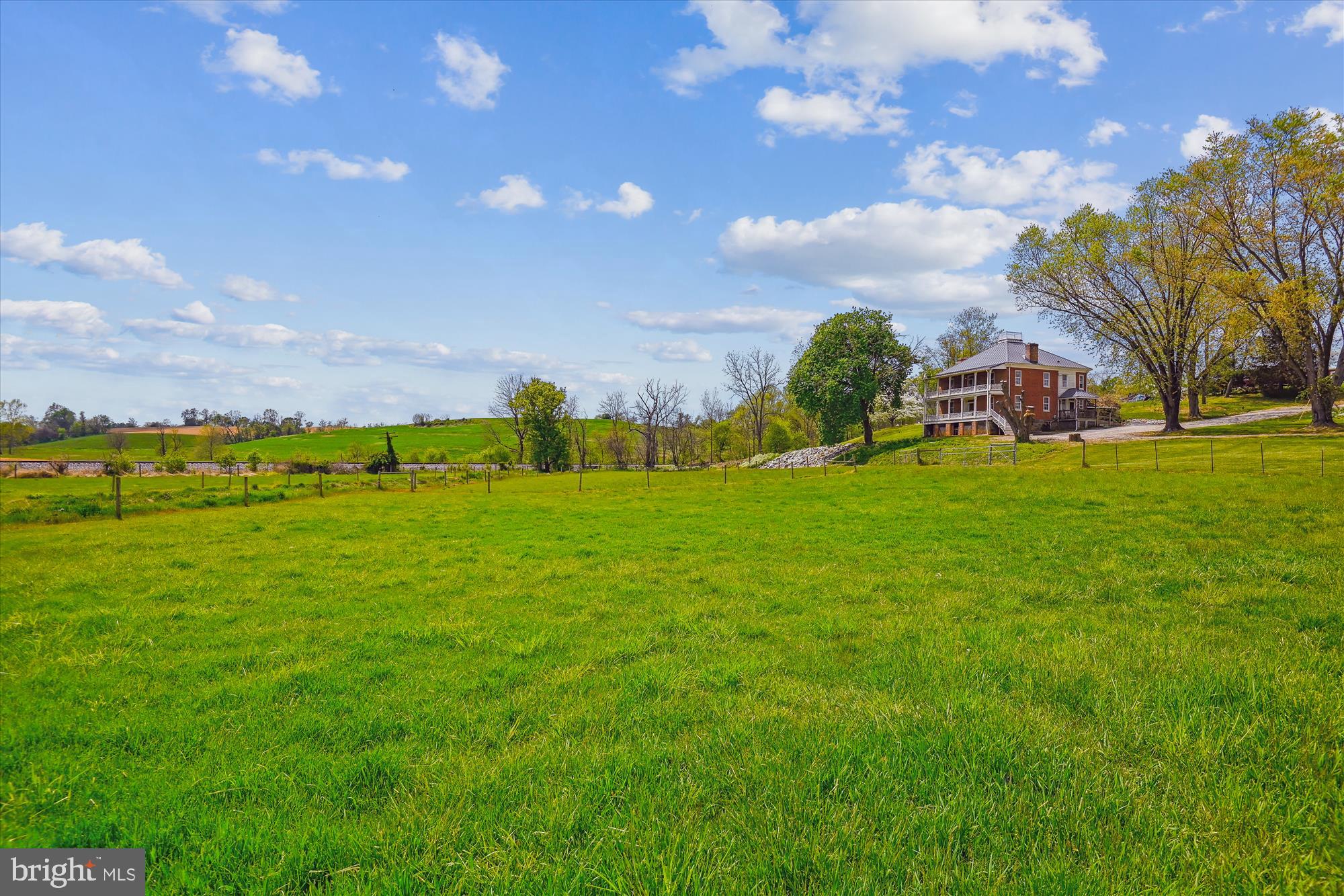 NONE AVAILABLE - Farm