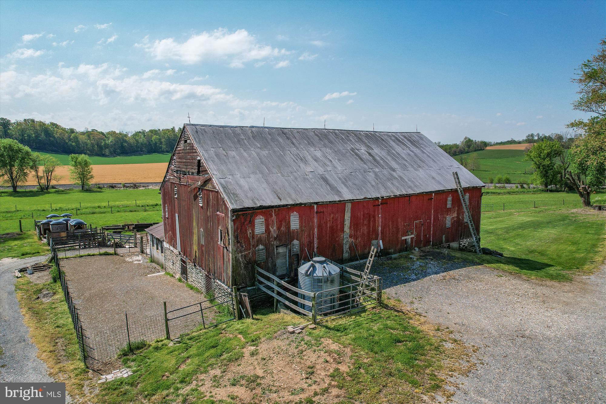 NONE AVAILABLE - Farm