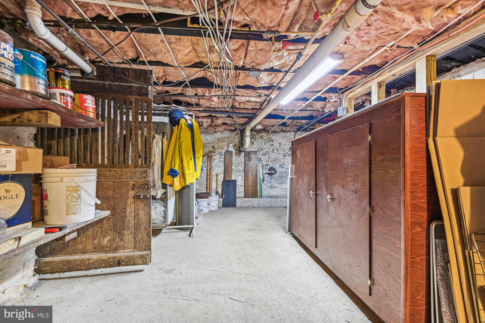 NONE AVAILABLE - Farm