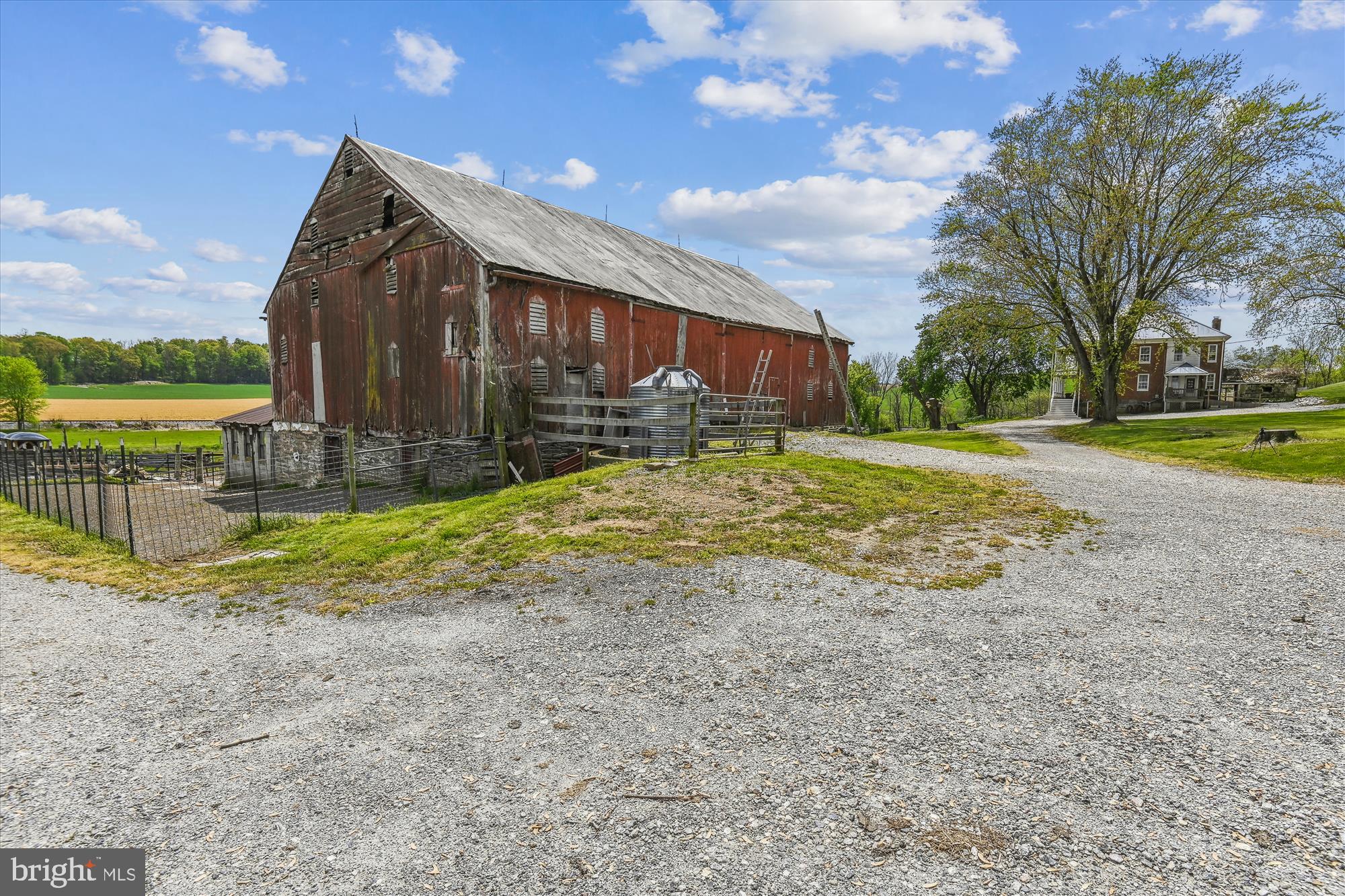 NONE AVAILABLE - Farm