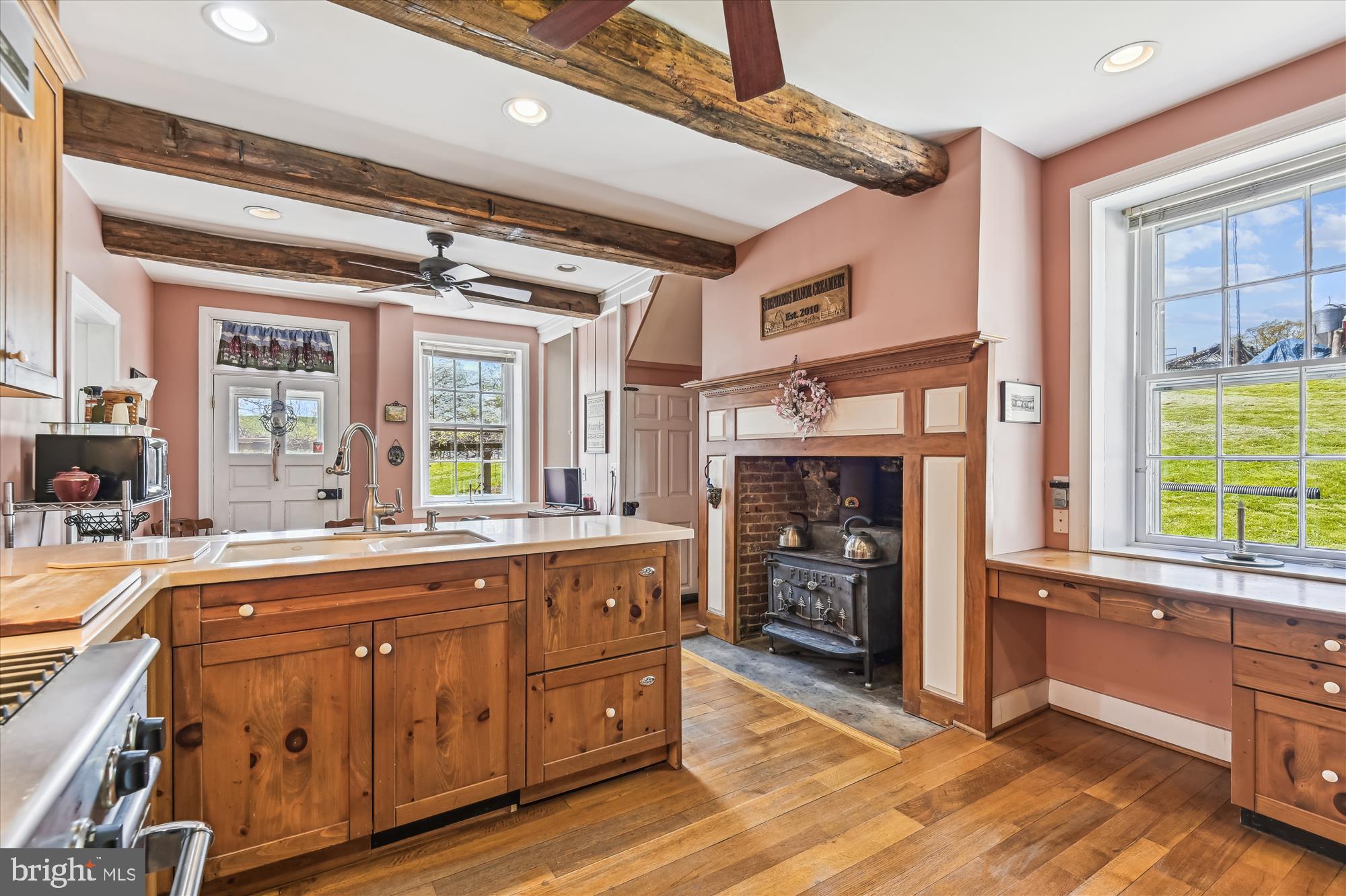 NONE AVAILABLE - Farm