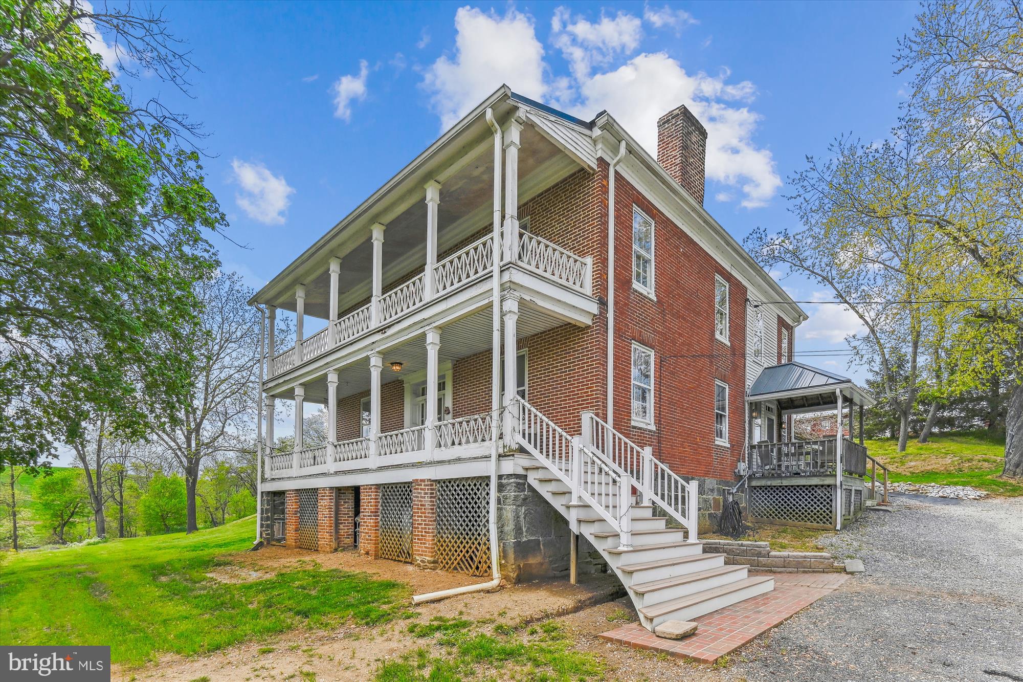 NONE AVAILABLE - Farm