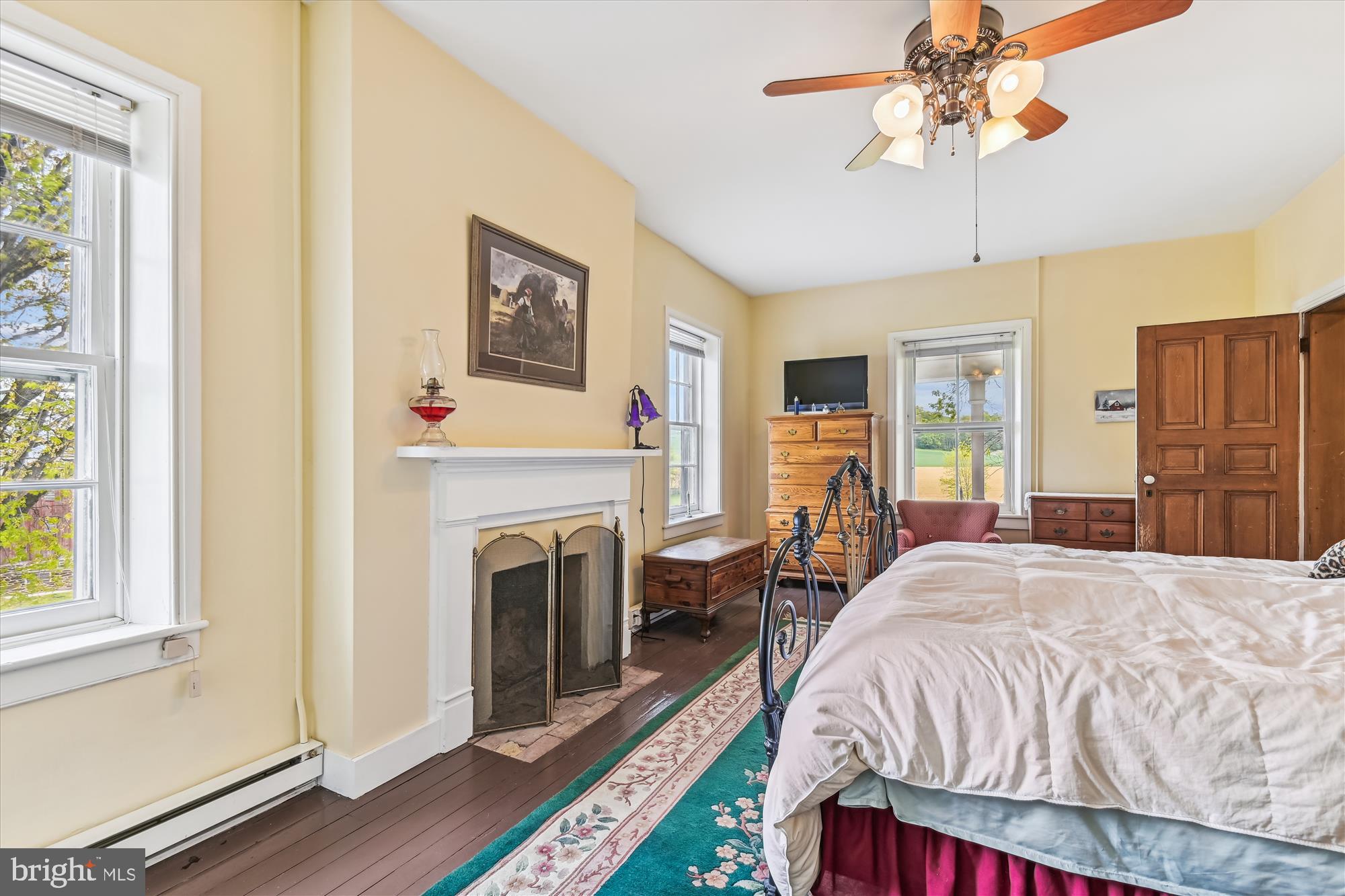 NONE AVAILABLE - Farm