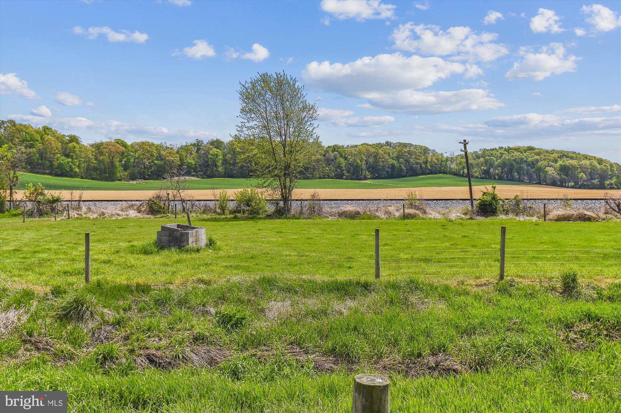 NONE AVAILABLE - Farm