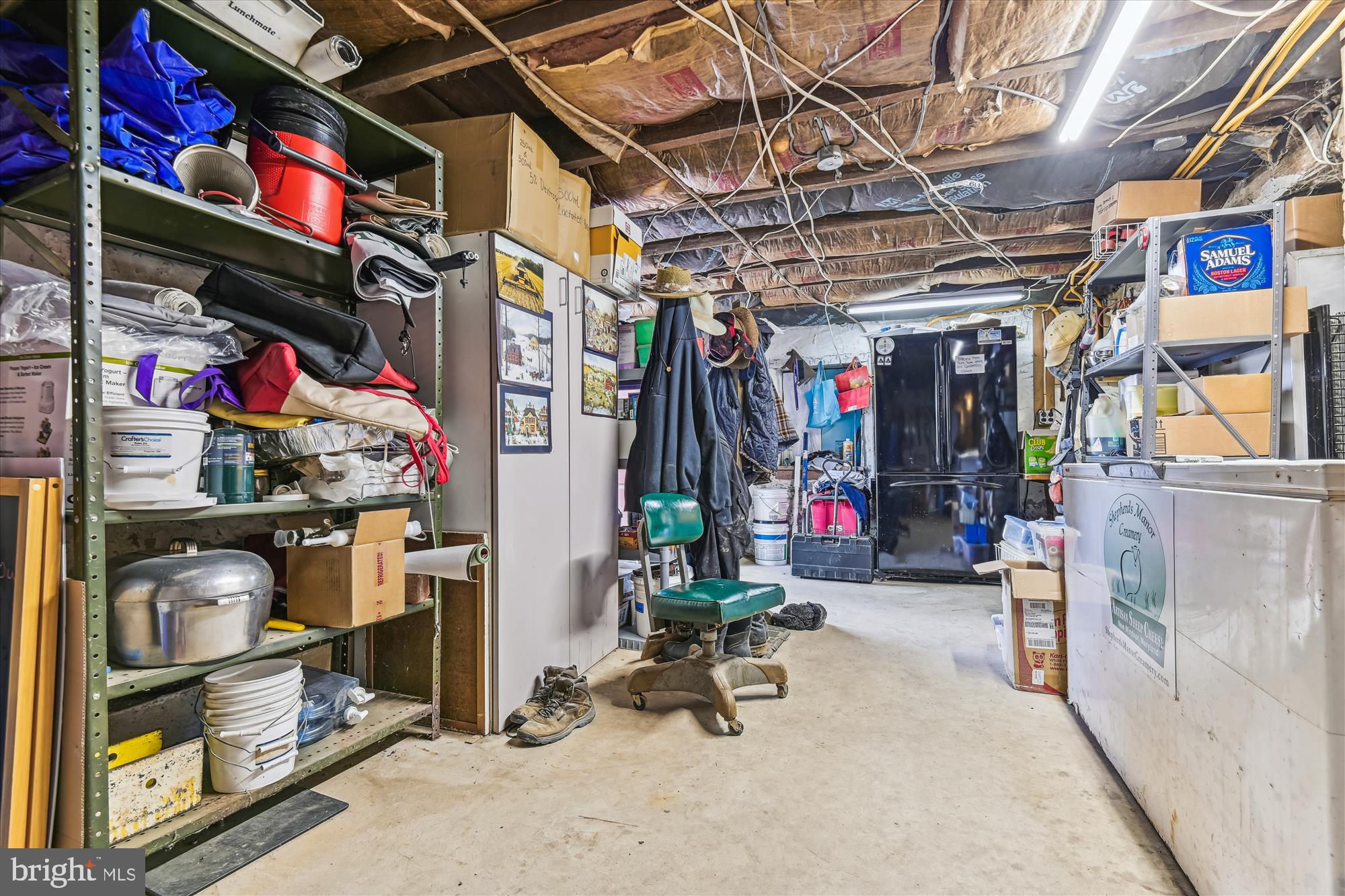 NONE AVAILABLE - Farm