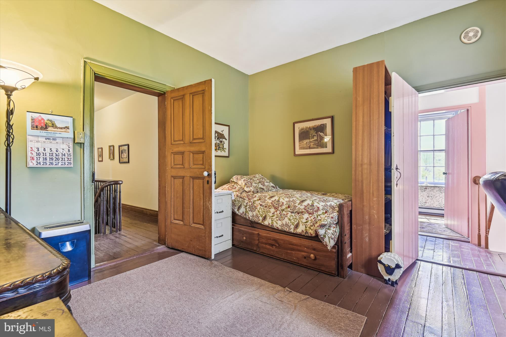 NONE AVAILABLE - Farm