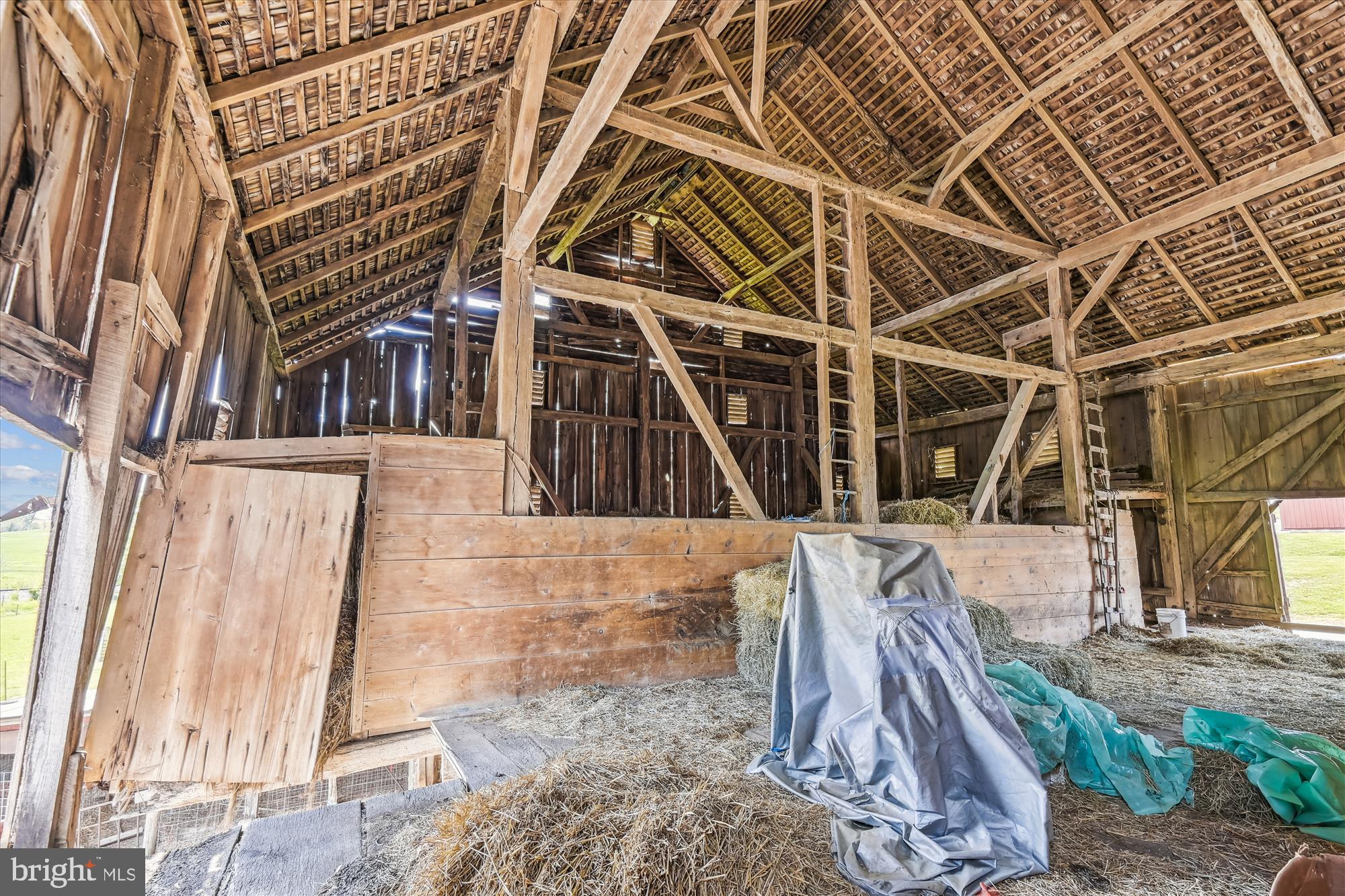 NONE AVAILABLE - Farm