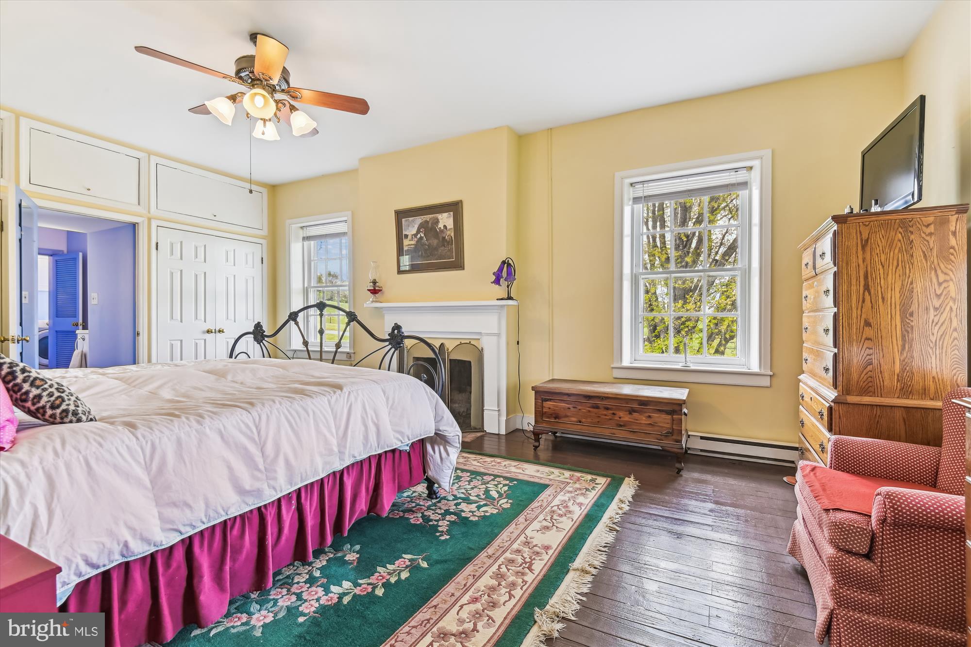 NONE AVAILABLE - Farm