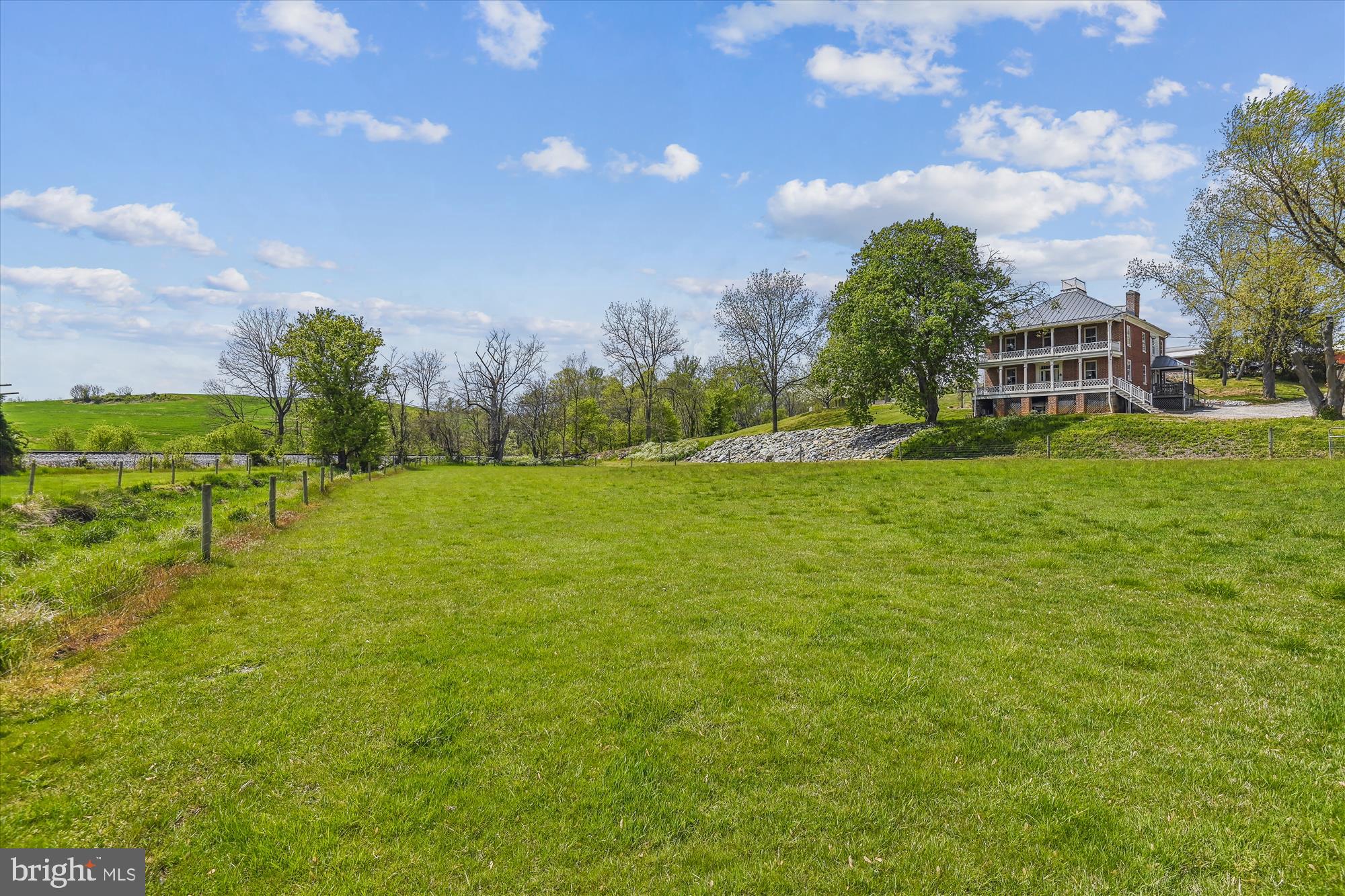 NONE AVAILABLE - Farm