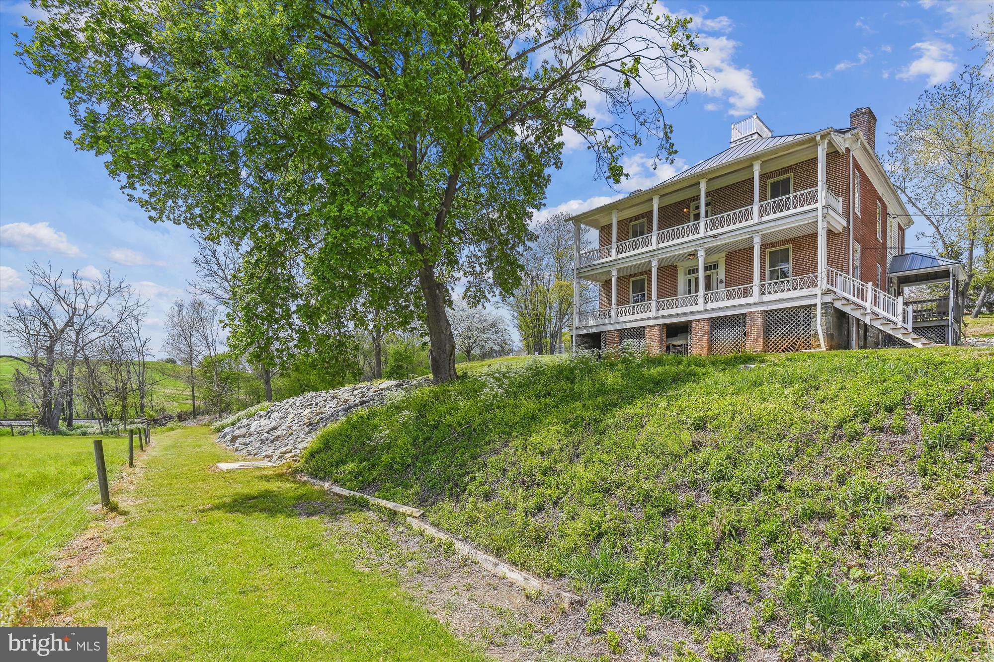 NONE AVAILABLE - Farm