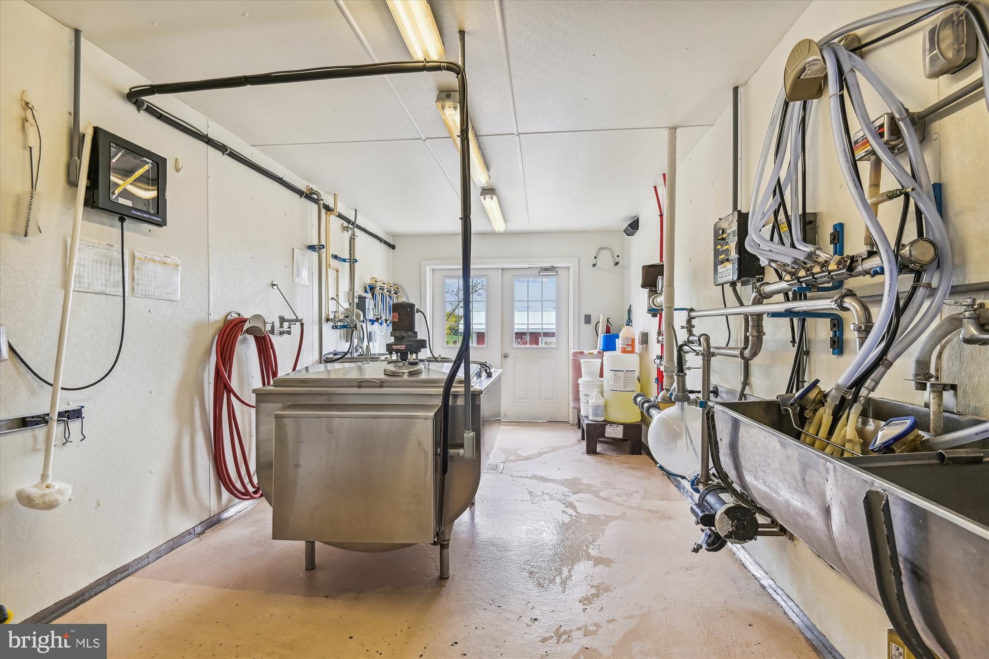 NONE AVAILABLE - Farm