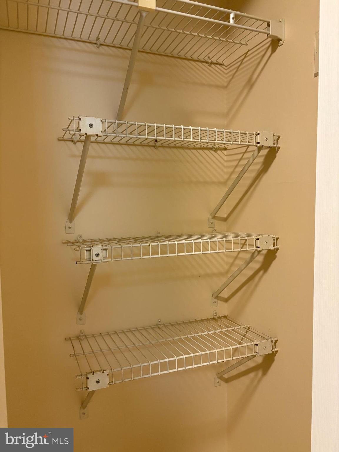 8399 MONTGOMERY RUN ROAD A