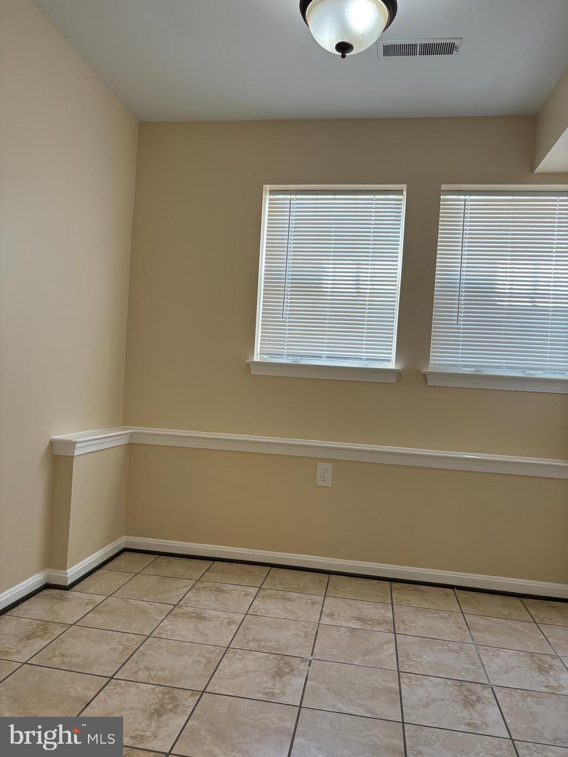 8399 MONTGOMERY RUN ROAD A