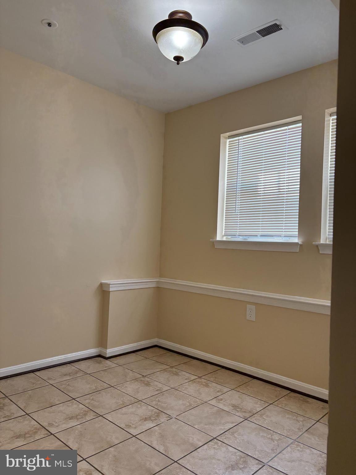 8399 MONTGOMERY RUN ROAD A