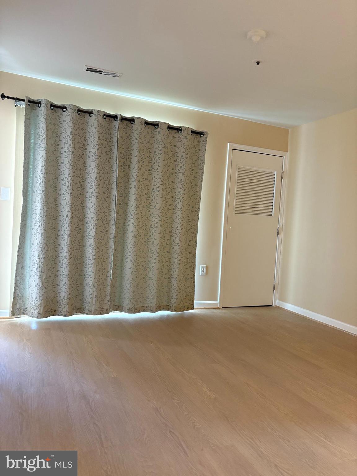 8399 MONTGOMERY RUN ROAD A