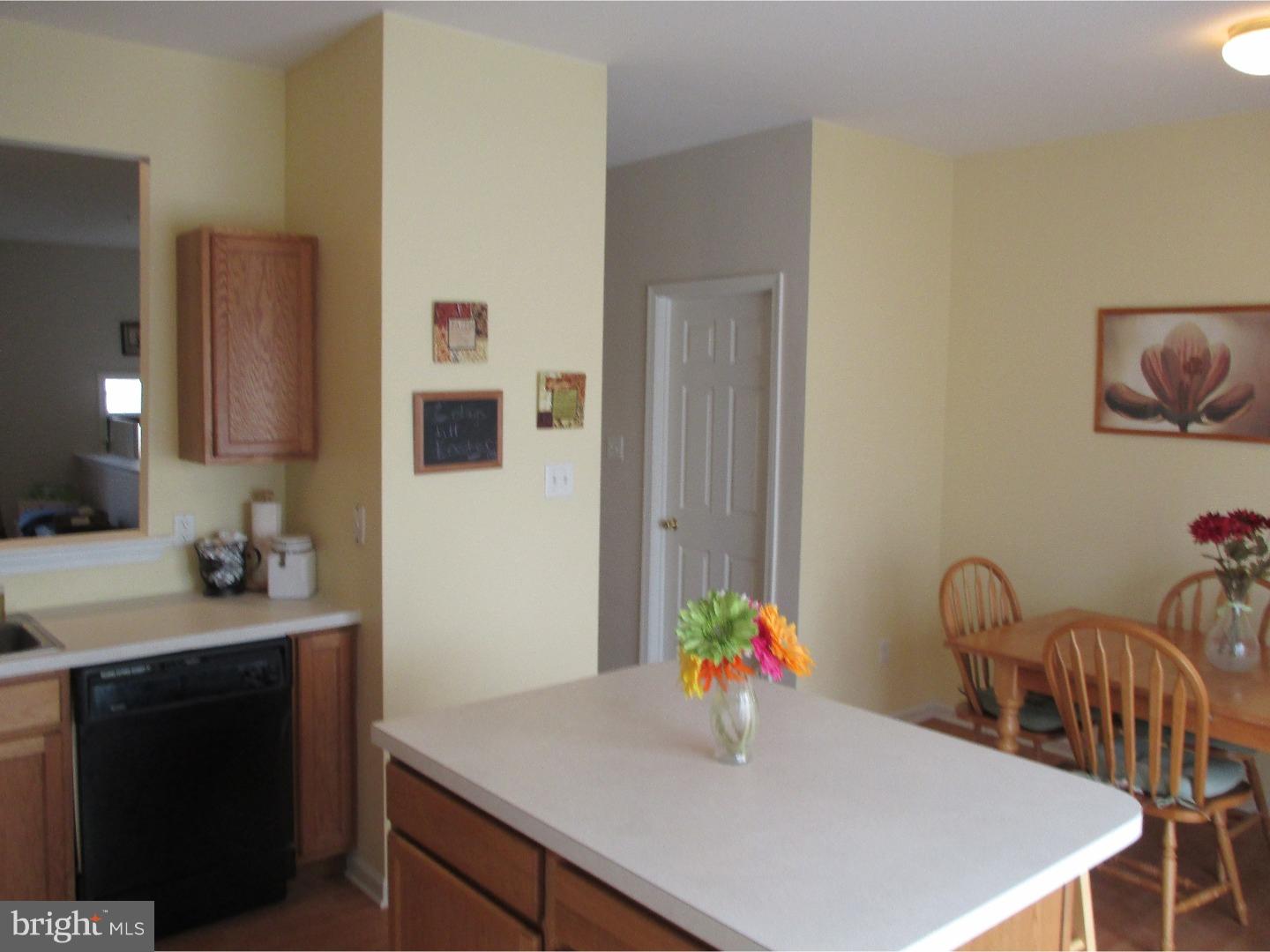 PERSIMMON CREEK - Residential