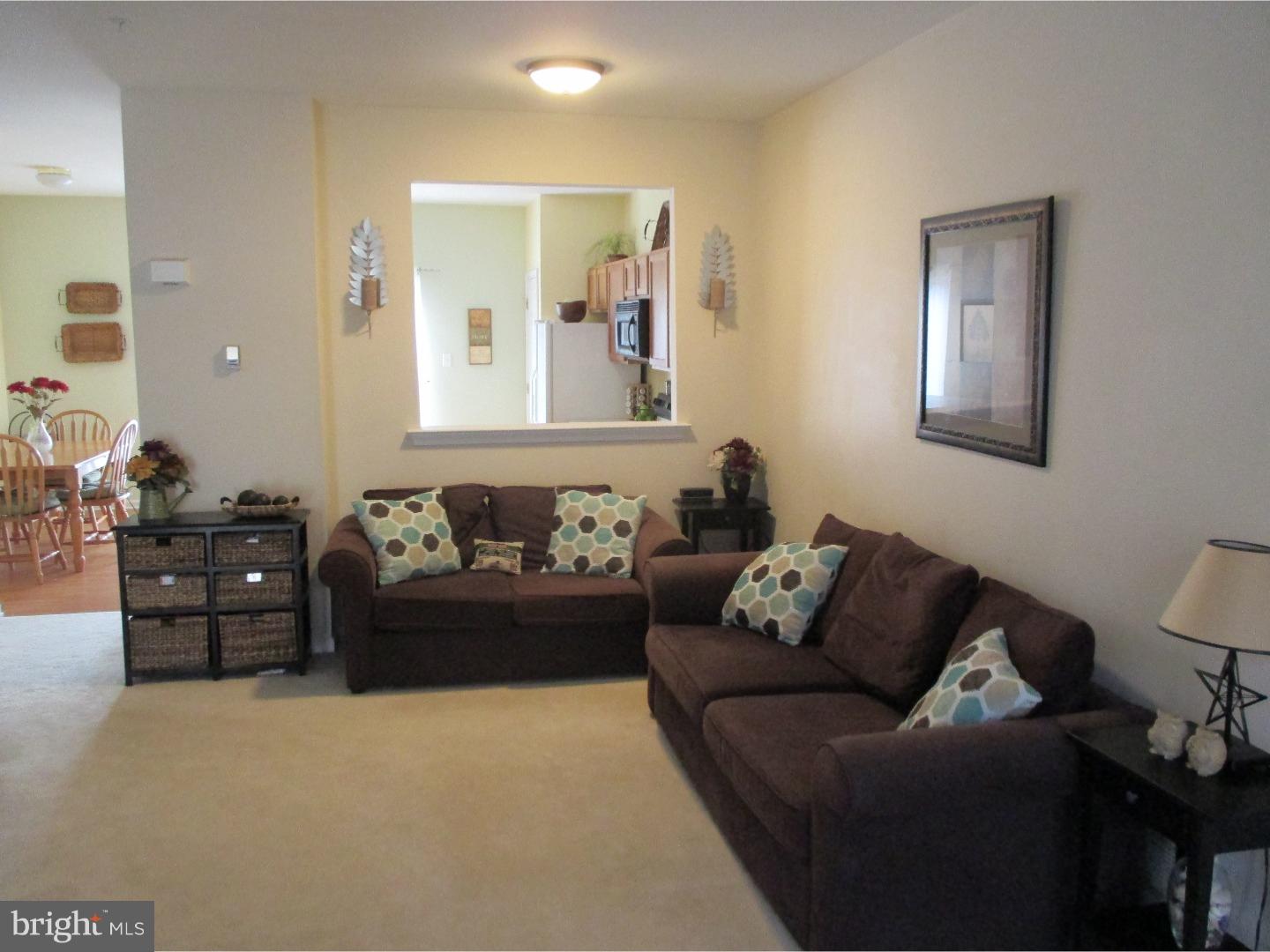 PERSIMMON CREEK - Residential