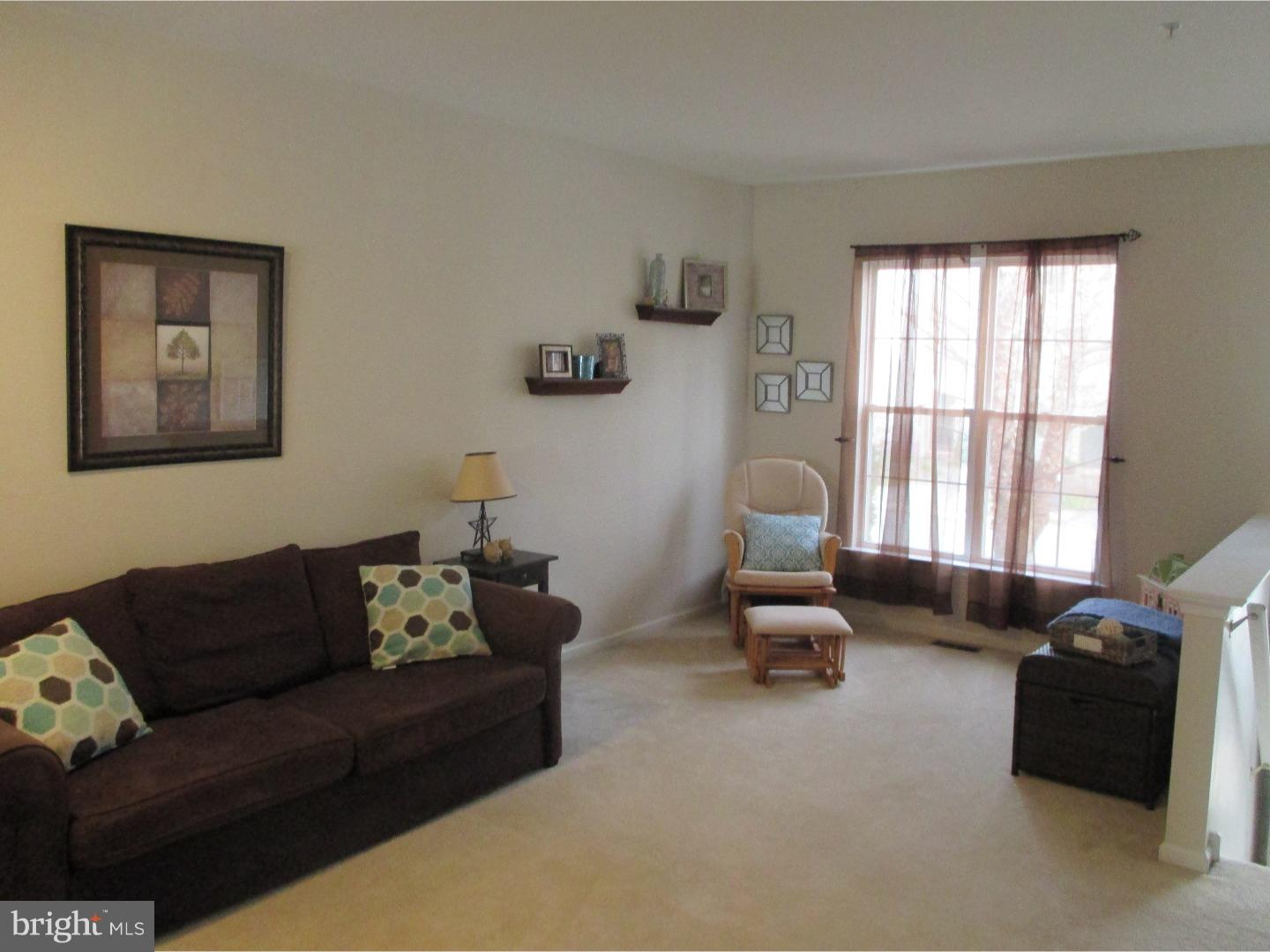 PERSIMMON CREEK - Residential