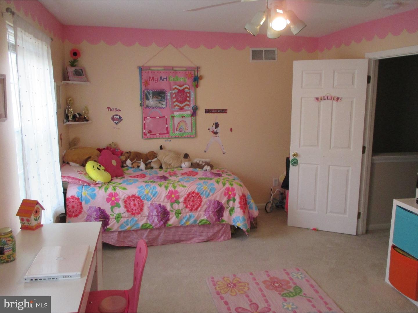 PERSIMMON CREEK - Residential