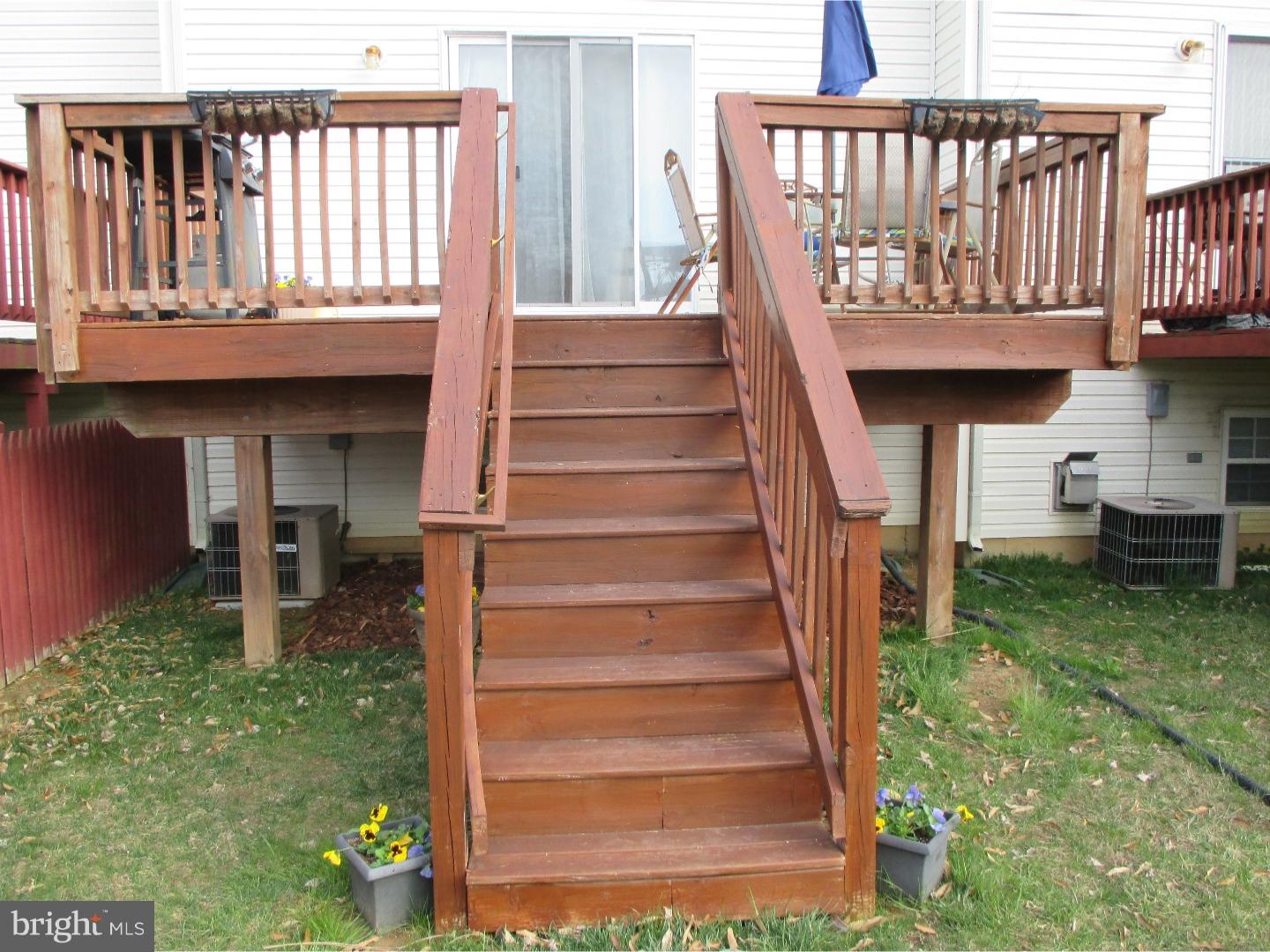 PERSIMMON CREEK - Residential