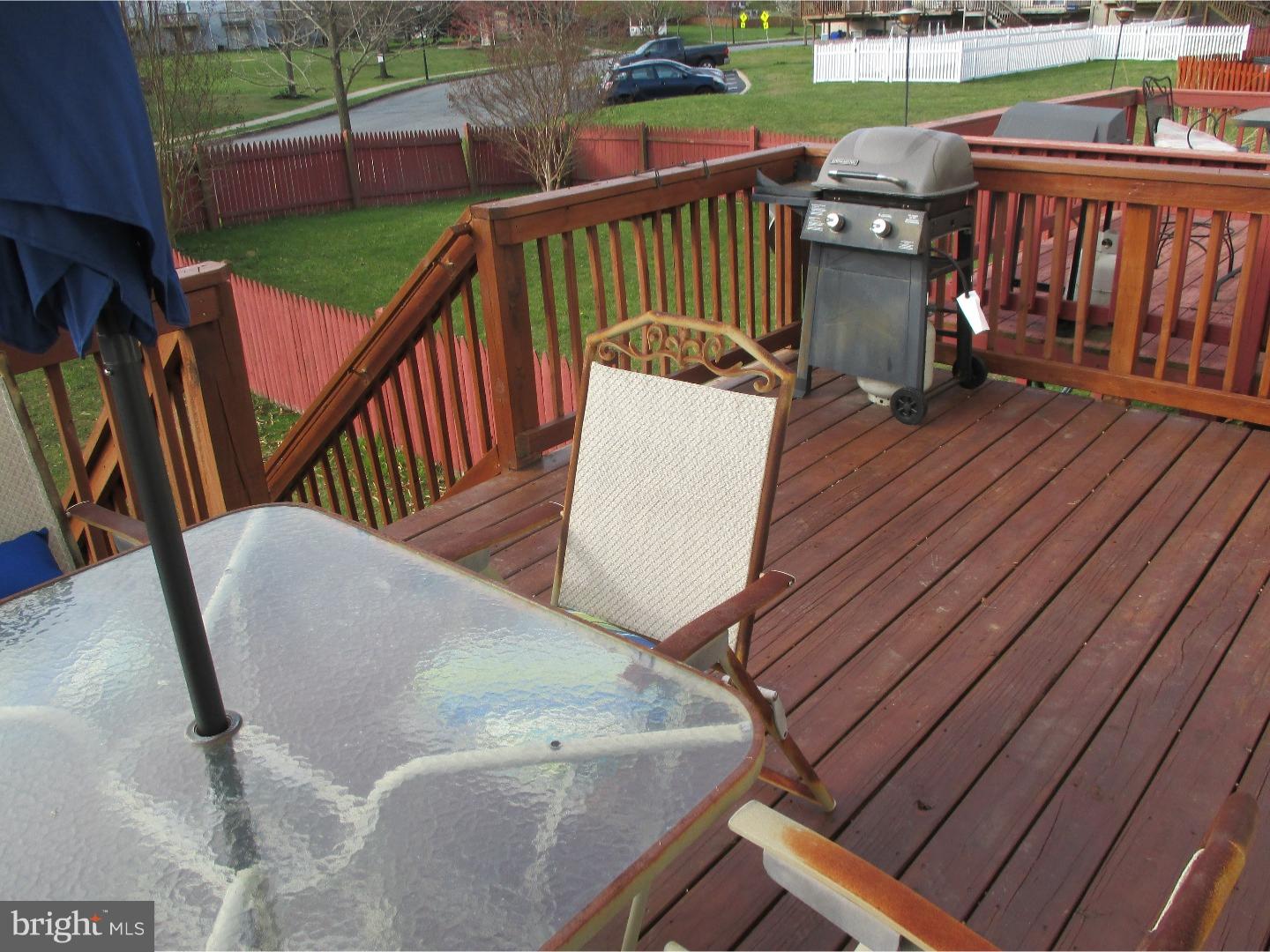 PERSIMMON CREEK - Residential