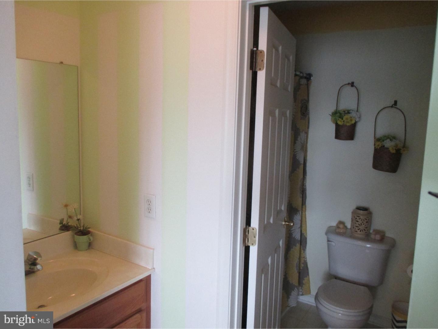 PERSIMMON CREEK - Residential