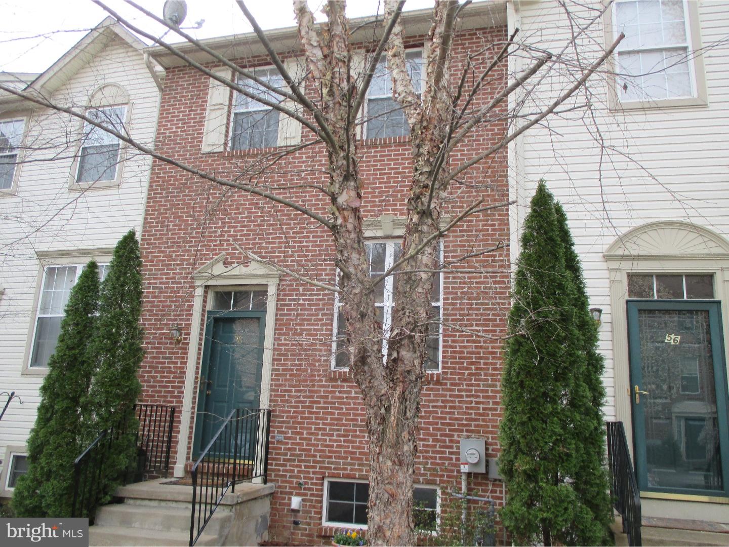 PERSIMMON CREEK - Residential