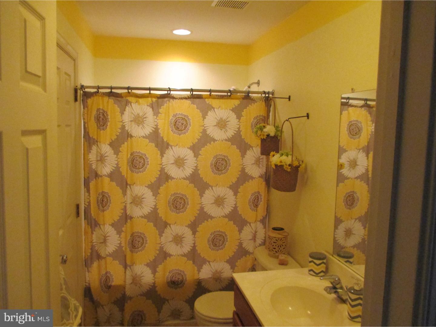 PERSIMMON CREEK - Residential