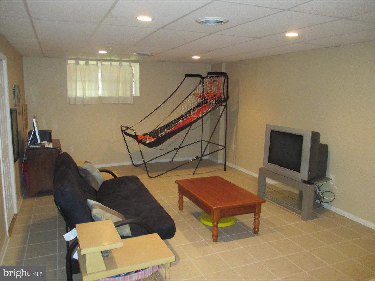 PERSIMMON CREEK - Residential