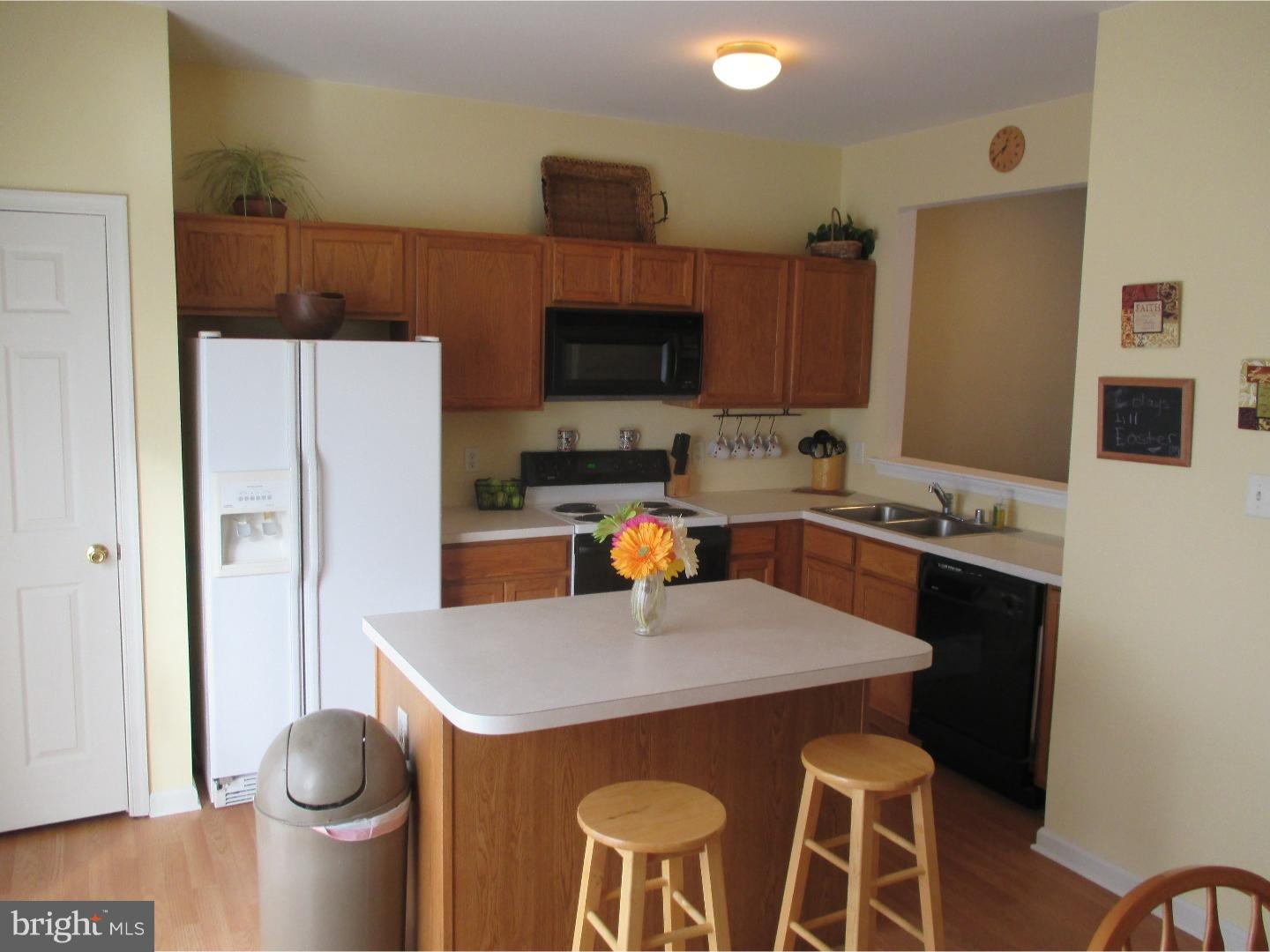 PERSIMMON CREEK - Residential