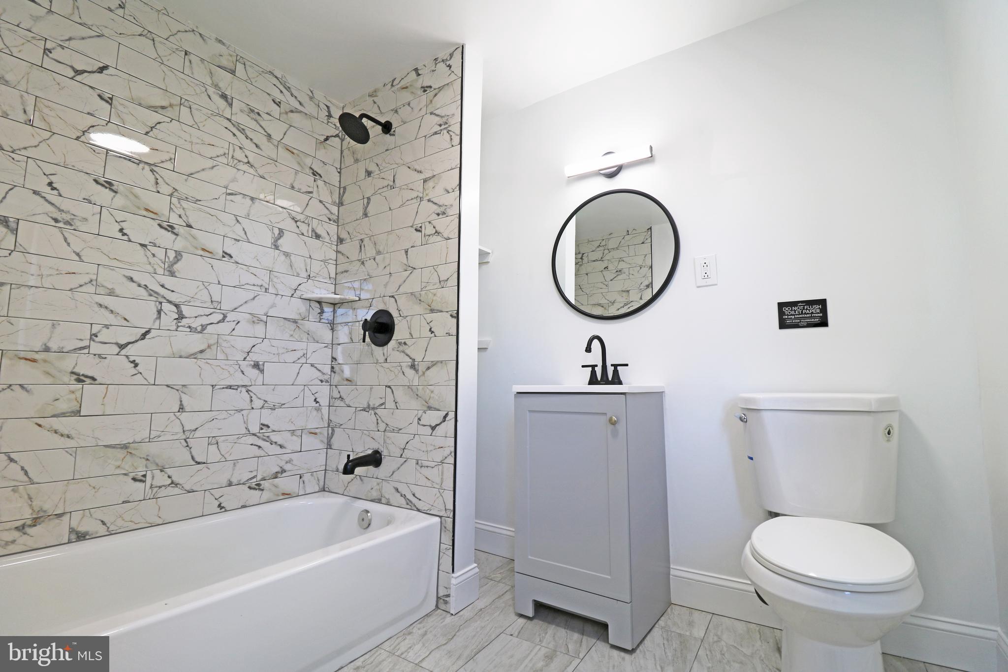 CHESTER CITY - Residential