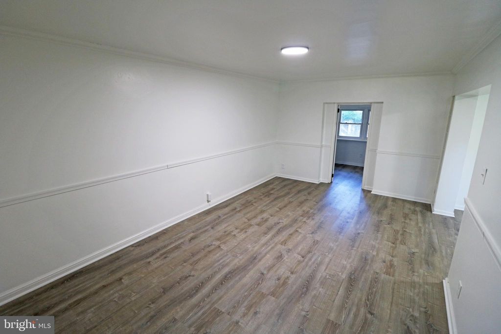 Photo of 2610 Price Street, CHESTER, PA 19013 (MLS # PADE2103272)