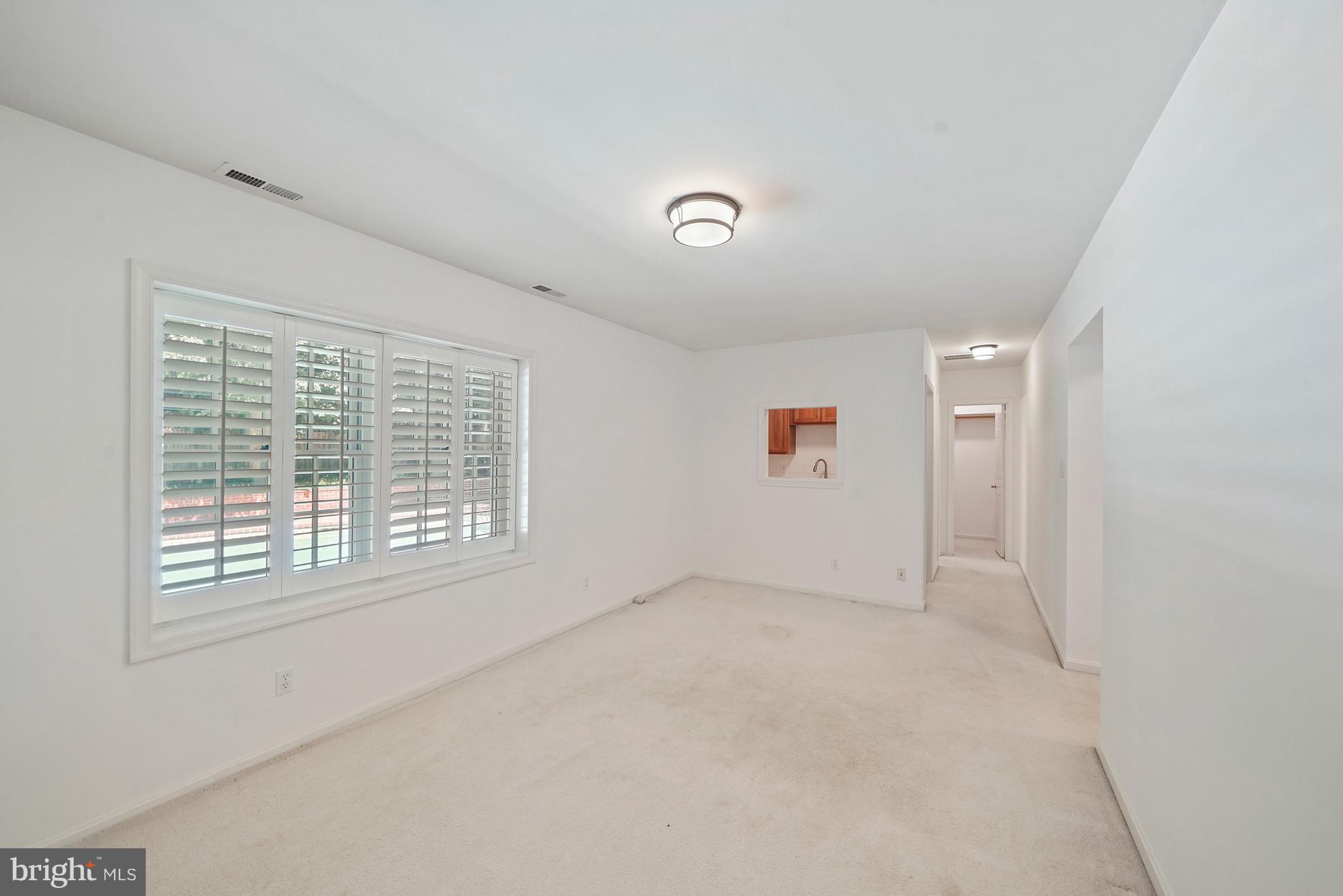 LYNWOOD - Residential