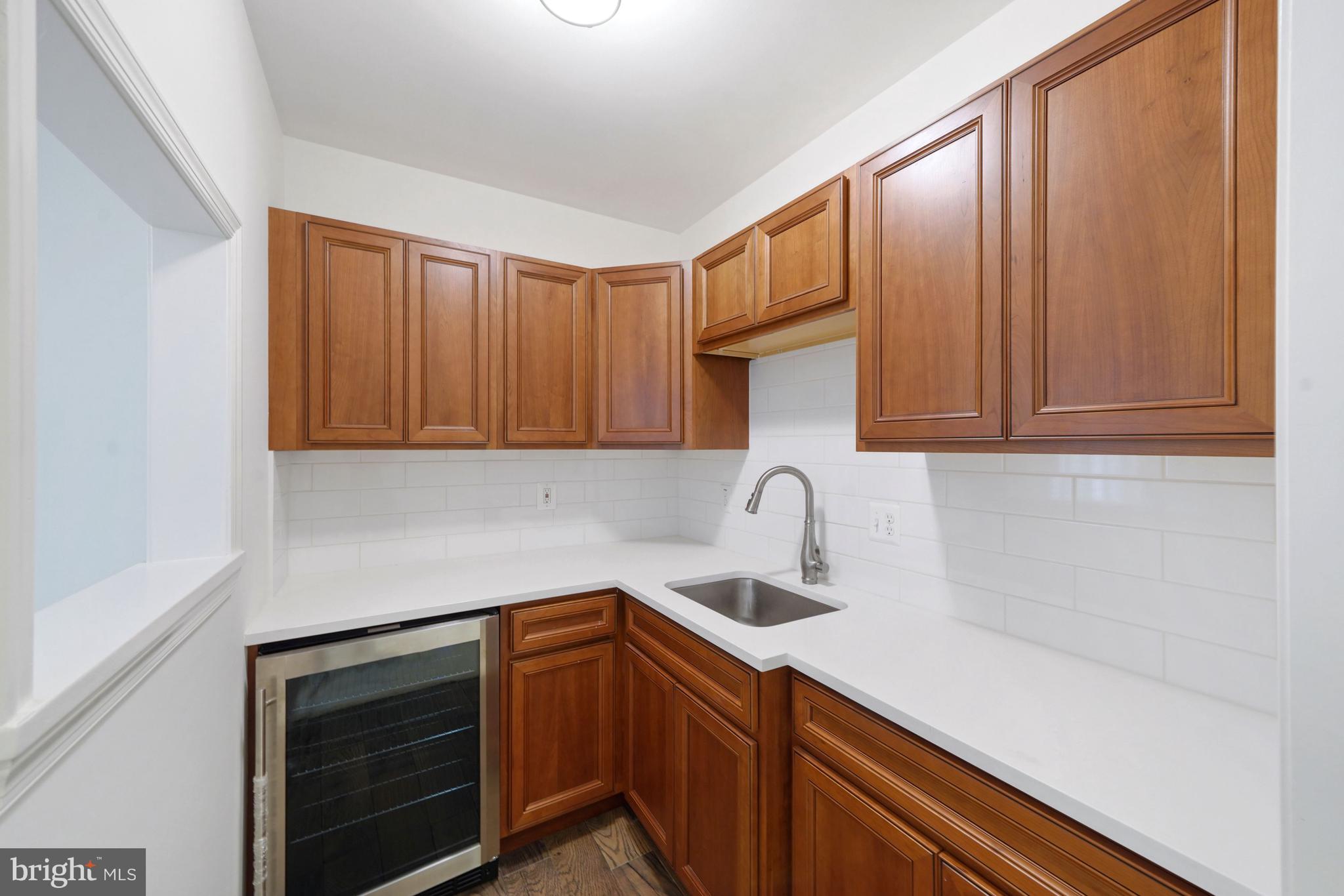 LYNWOOD - Residential