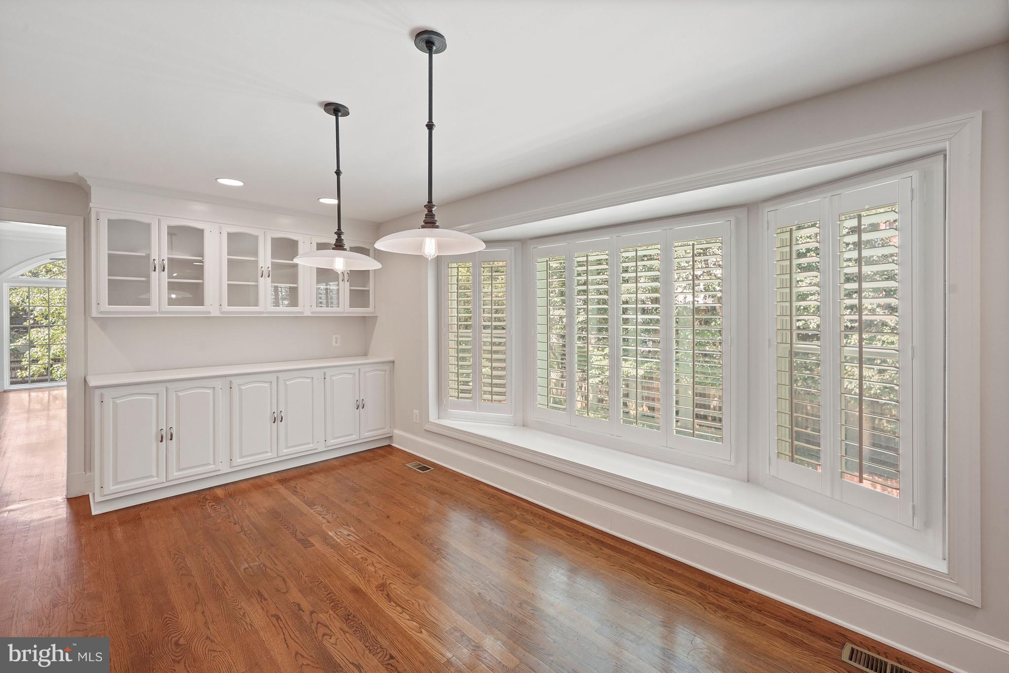 LYNWOOD - Residential