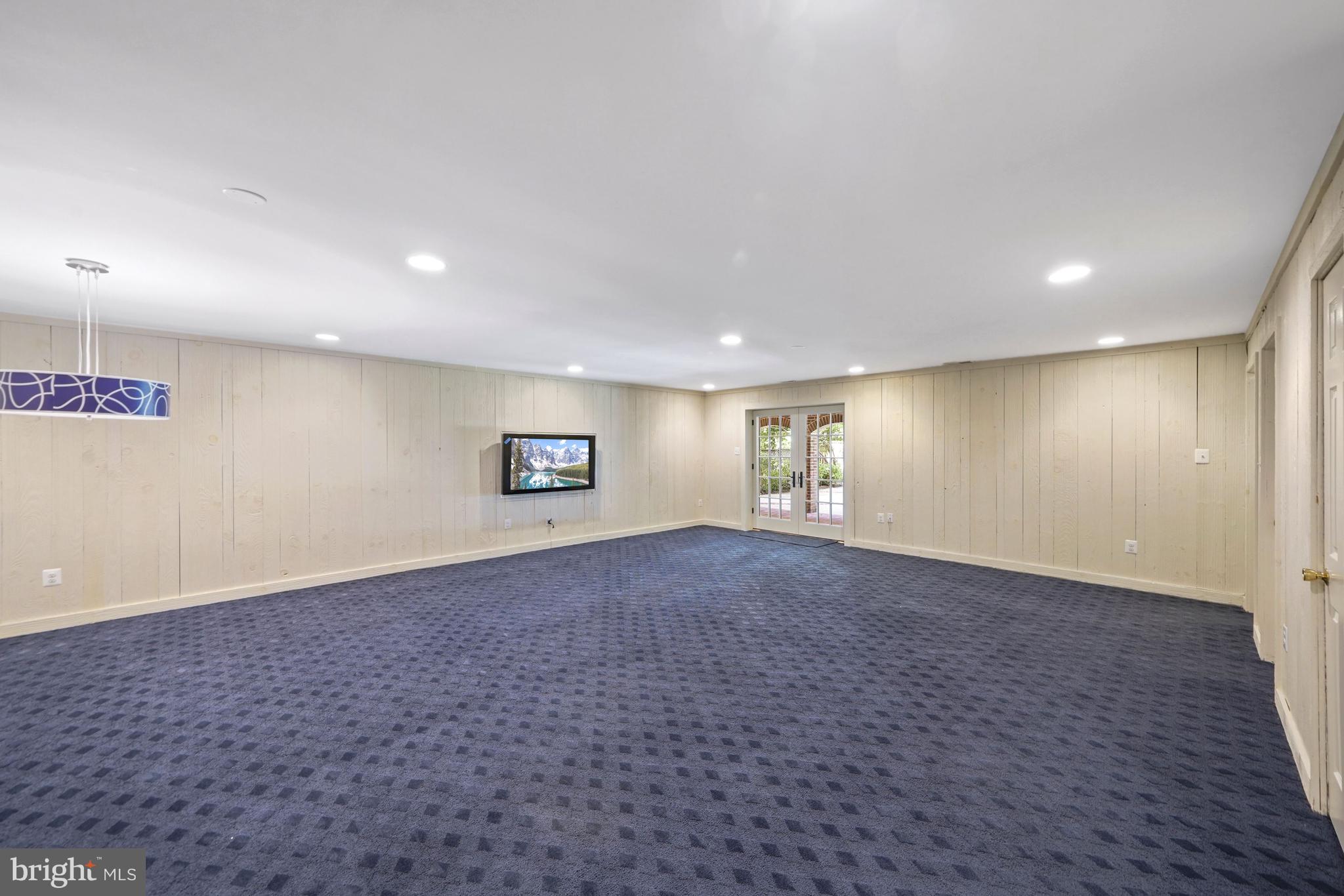 LYNWOOD - Residential