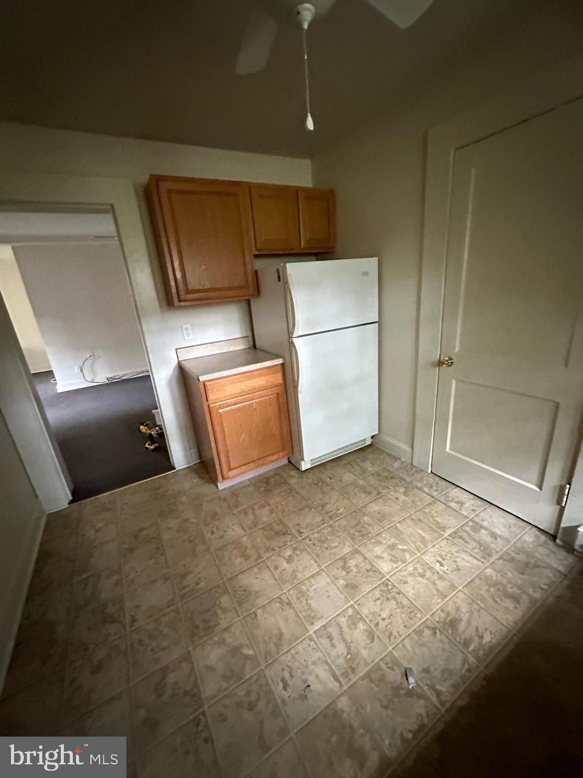 COLLEGE HEIGHTS - Residential Lease