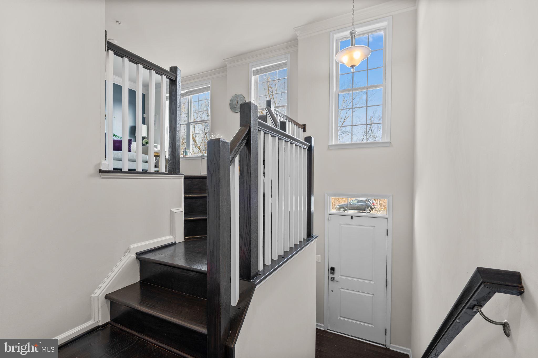 4323 SPRING FOAL COURT