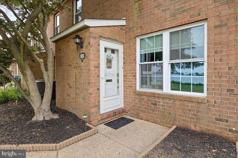 2100 N HARBOUR DRIVE PALMYRA NJ 08065