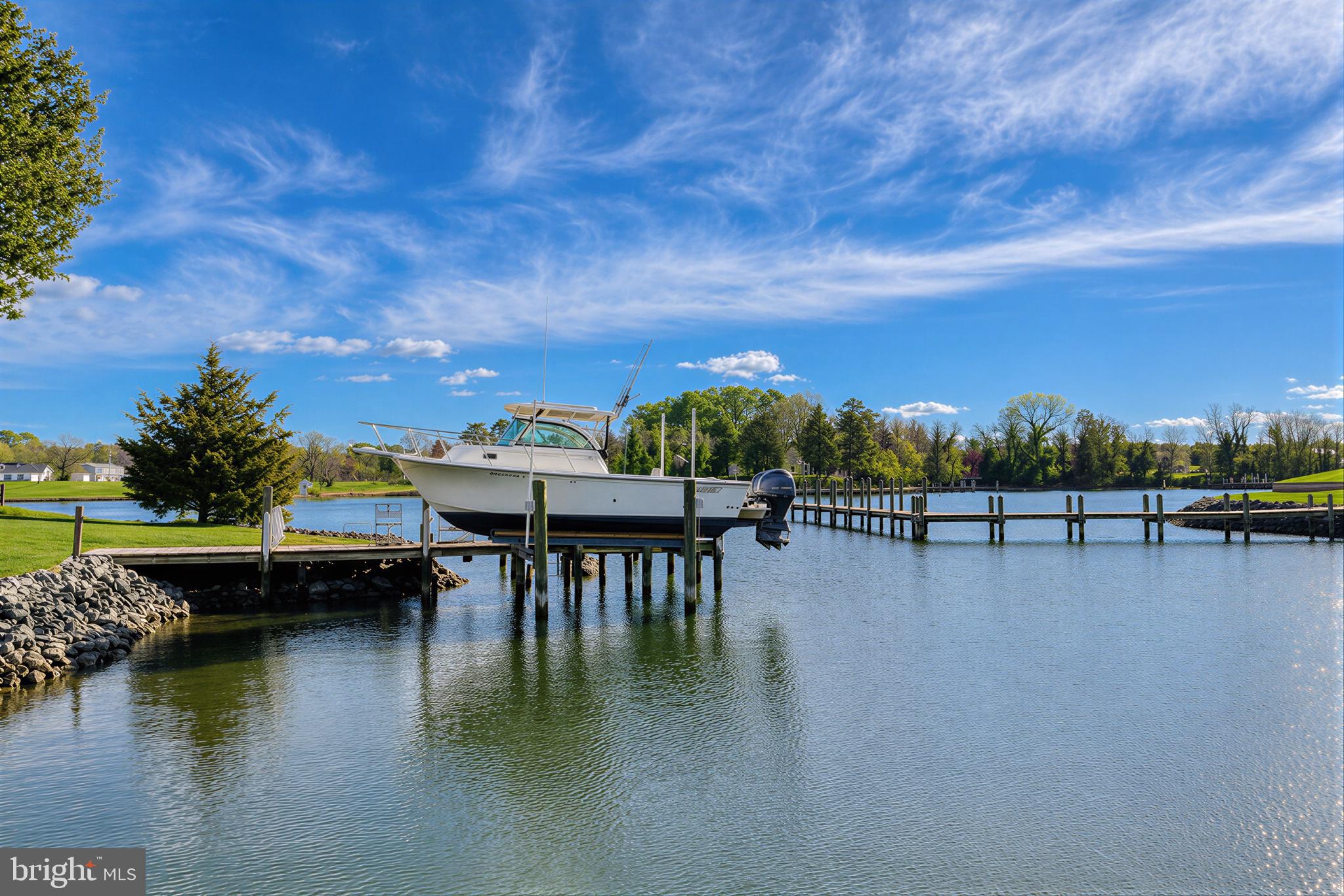 610 ROLLING HILLS ROAD