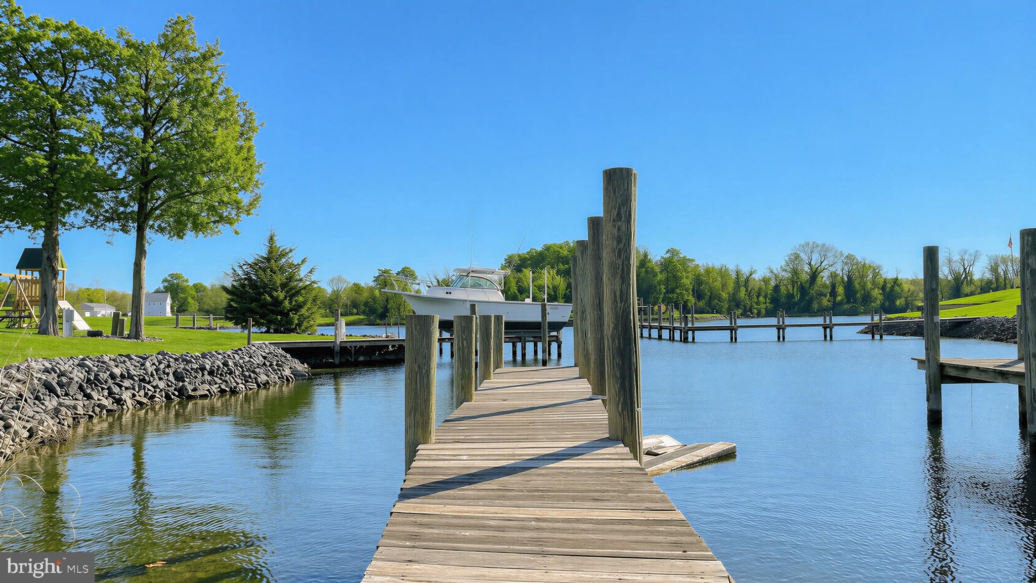 610 ROLLING HILLS ROAD